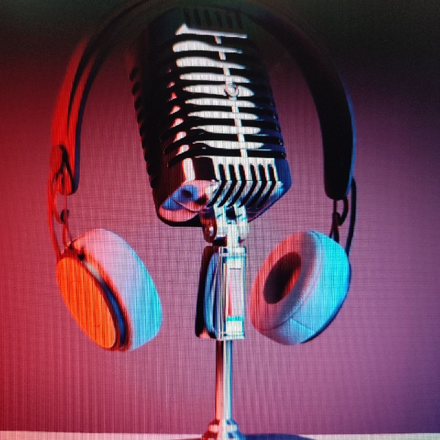 Podcast Aprendizaje Autonomo episode artwork