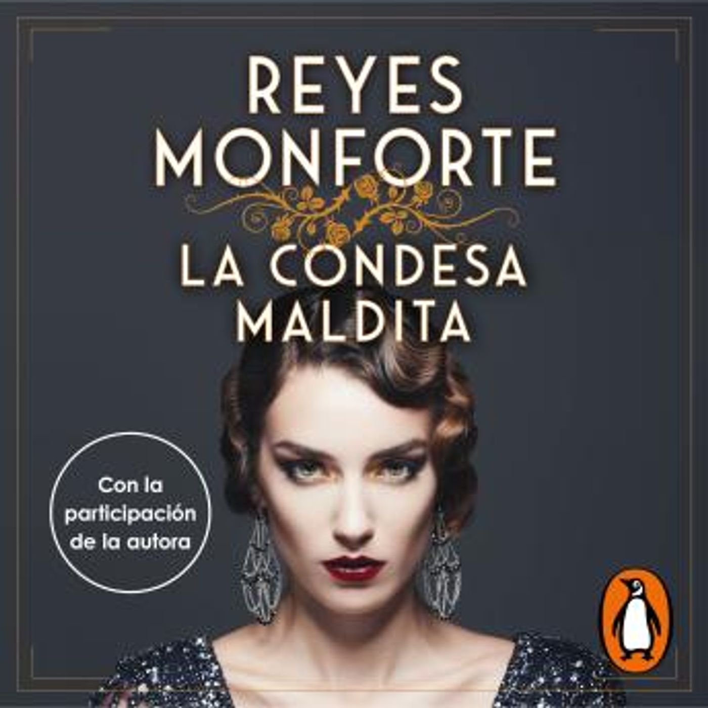 Listen to New Full Audiobooks in Fiction, Contemporary Women