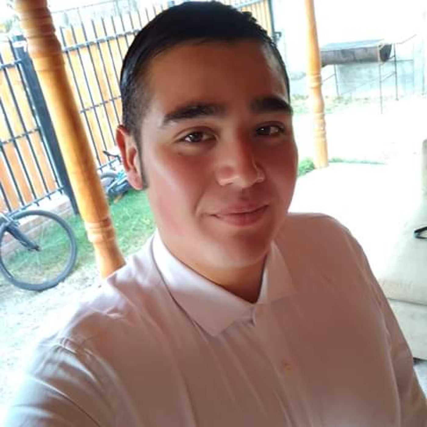 Mc dj