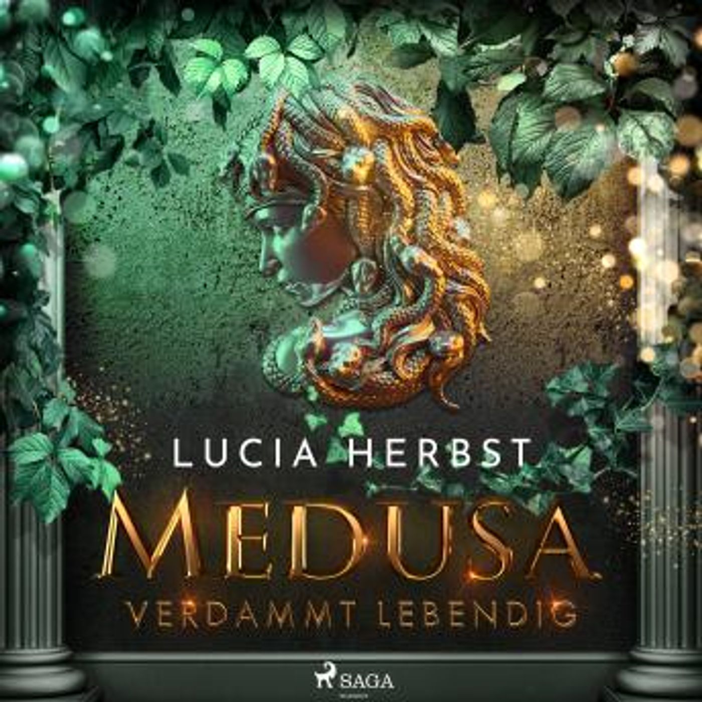 Explore New Full Audiobooks in Fiction, Action & Adventure