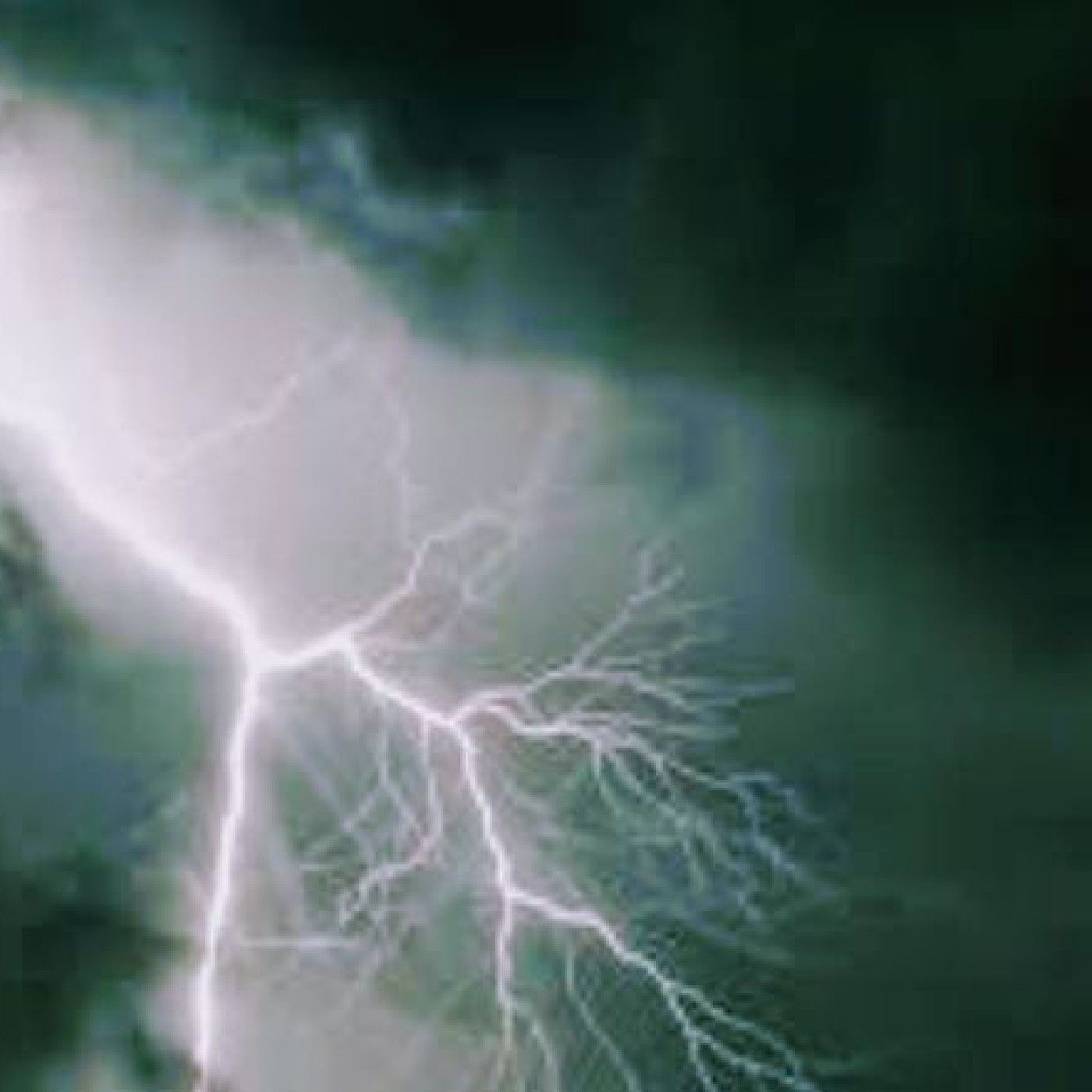 El podcast del libro preludio