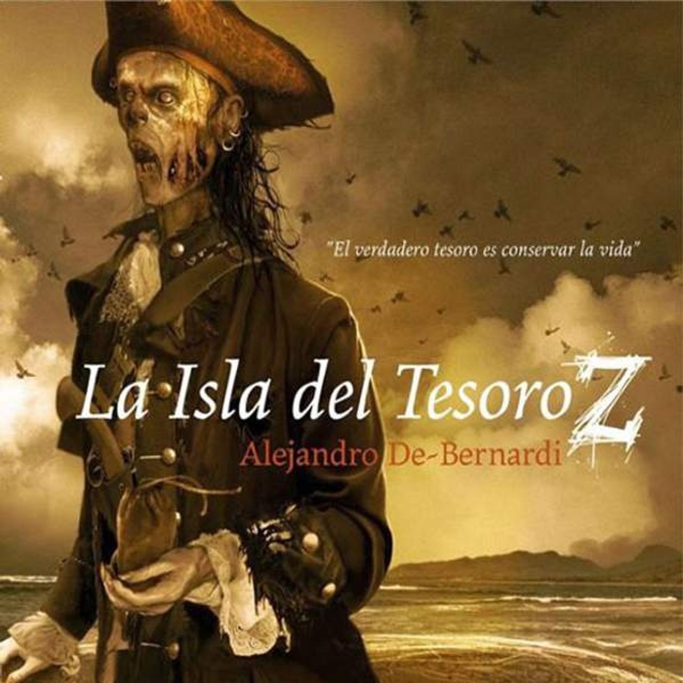 Historias de los Libros