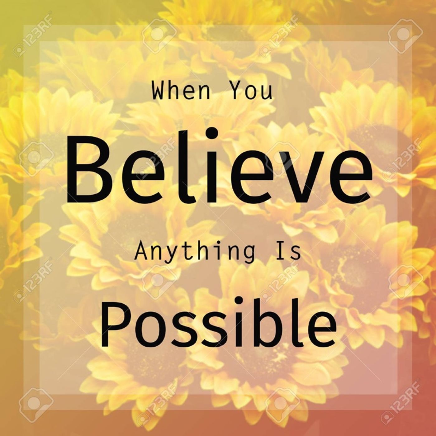 Legionarivs Mindset-USQUE AD FINEM