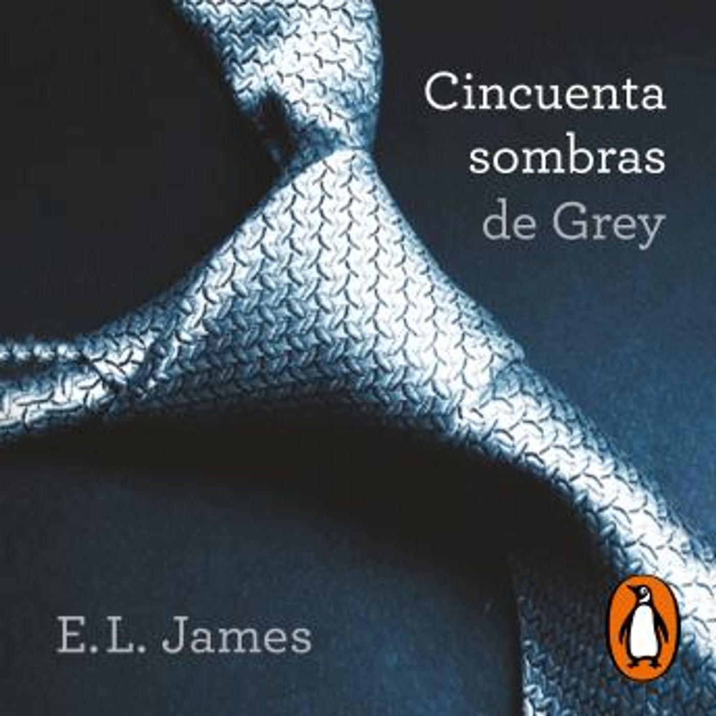 Find Best-Selling Full Audiobooks in Romance, Erotica