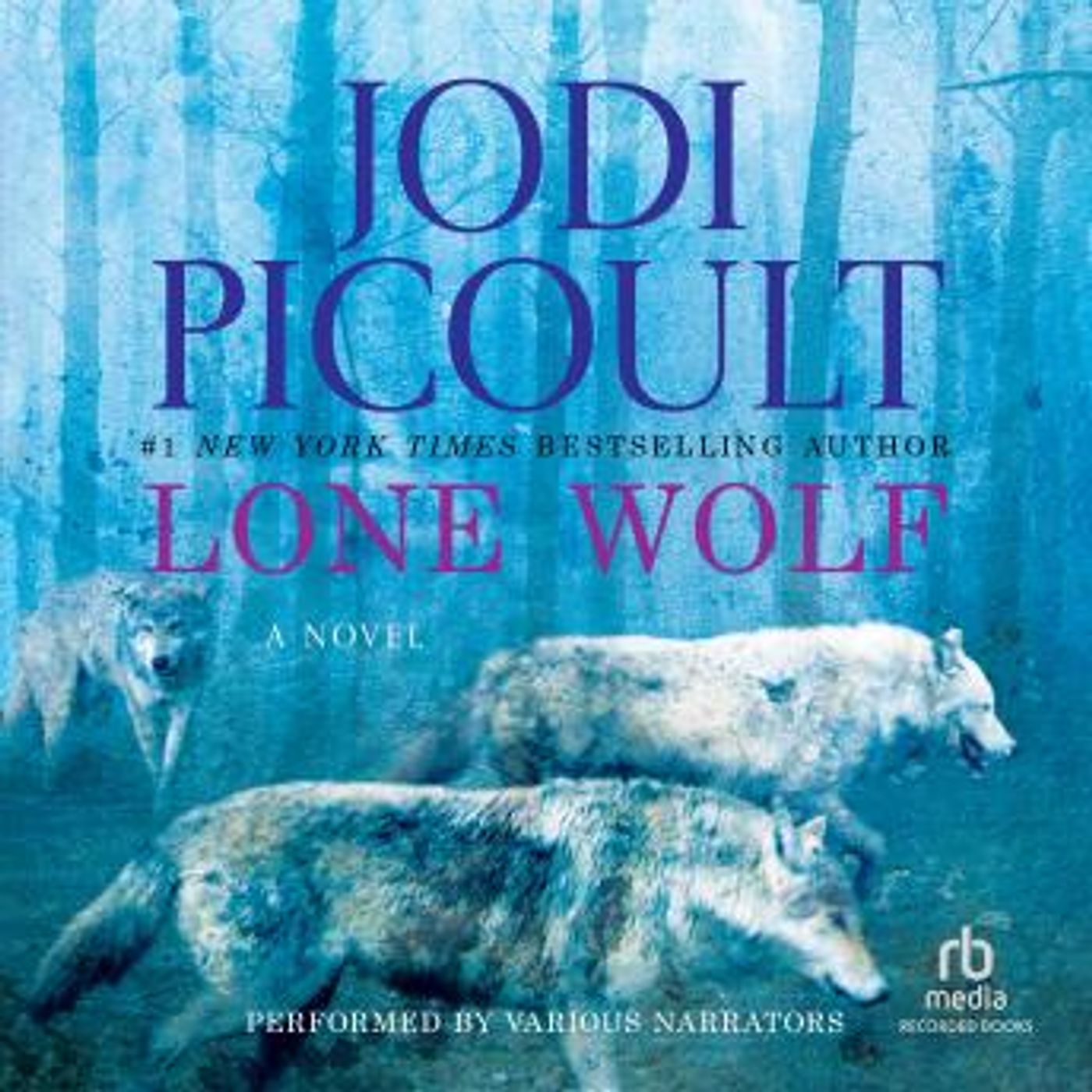 Access Essential Full Audiobooks in Mystery, Thriller & Horror, Psychological