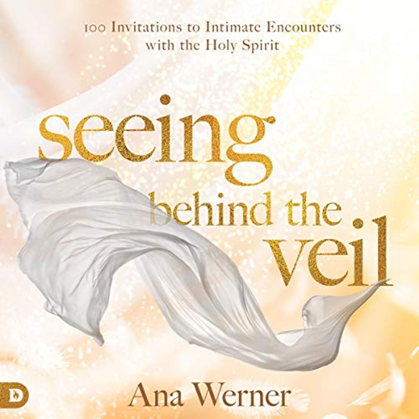 Listen to Top-Rated Audiobooks Instantly Online