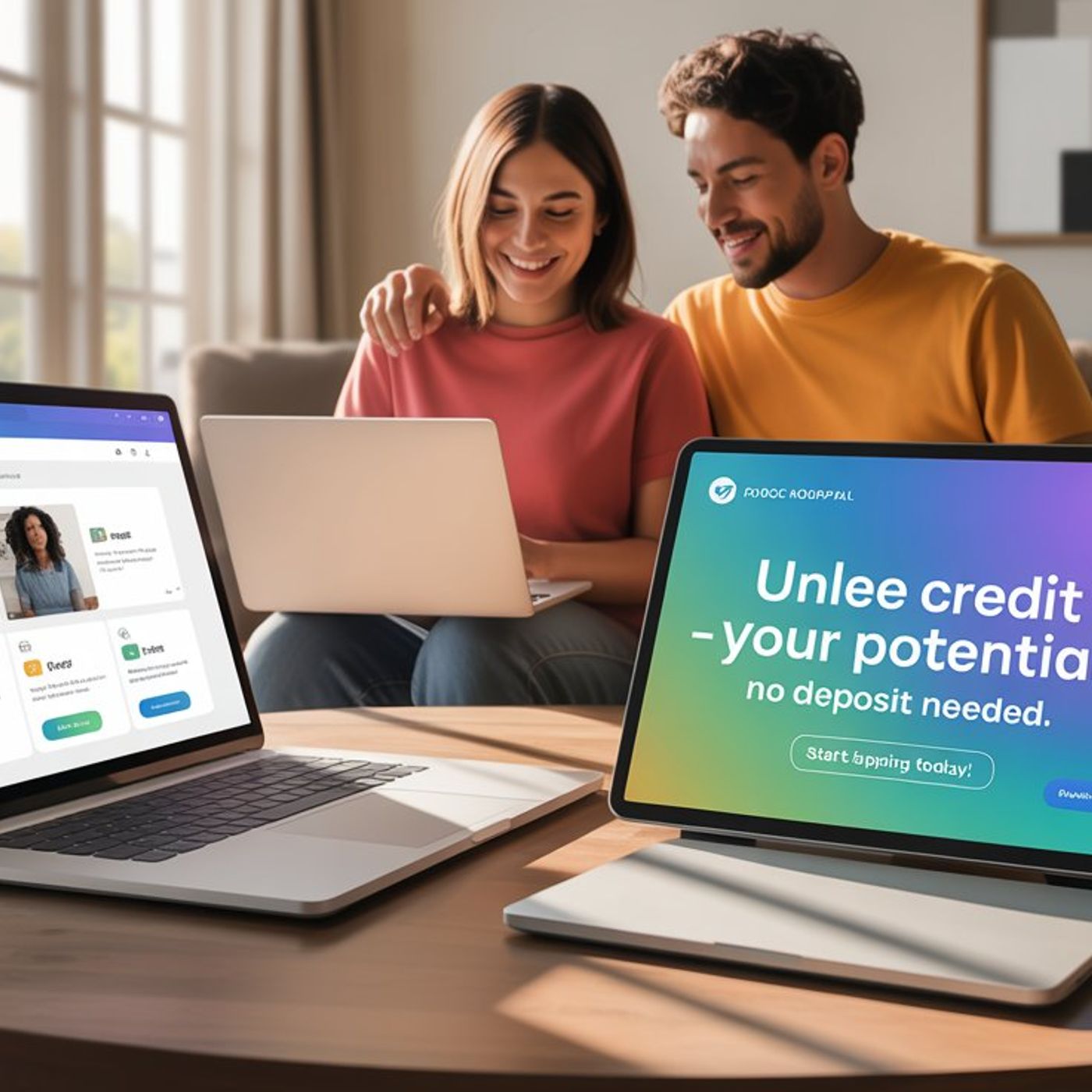 Unlock Exclusive Perks: How to Get Heyli