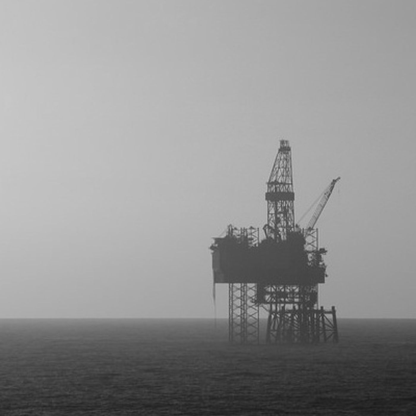 Pengeland