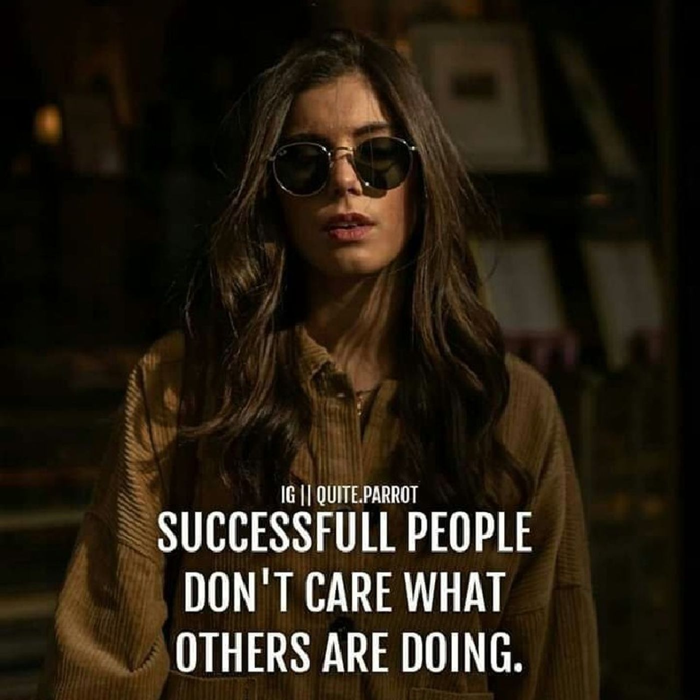 A SOCIETY OF SAD 😭😭😭 SLAVES N WHY YOU MUST KEEP YOUR OWN HAPPINESS TO YOURSELF