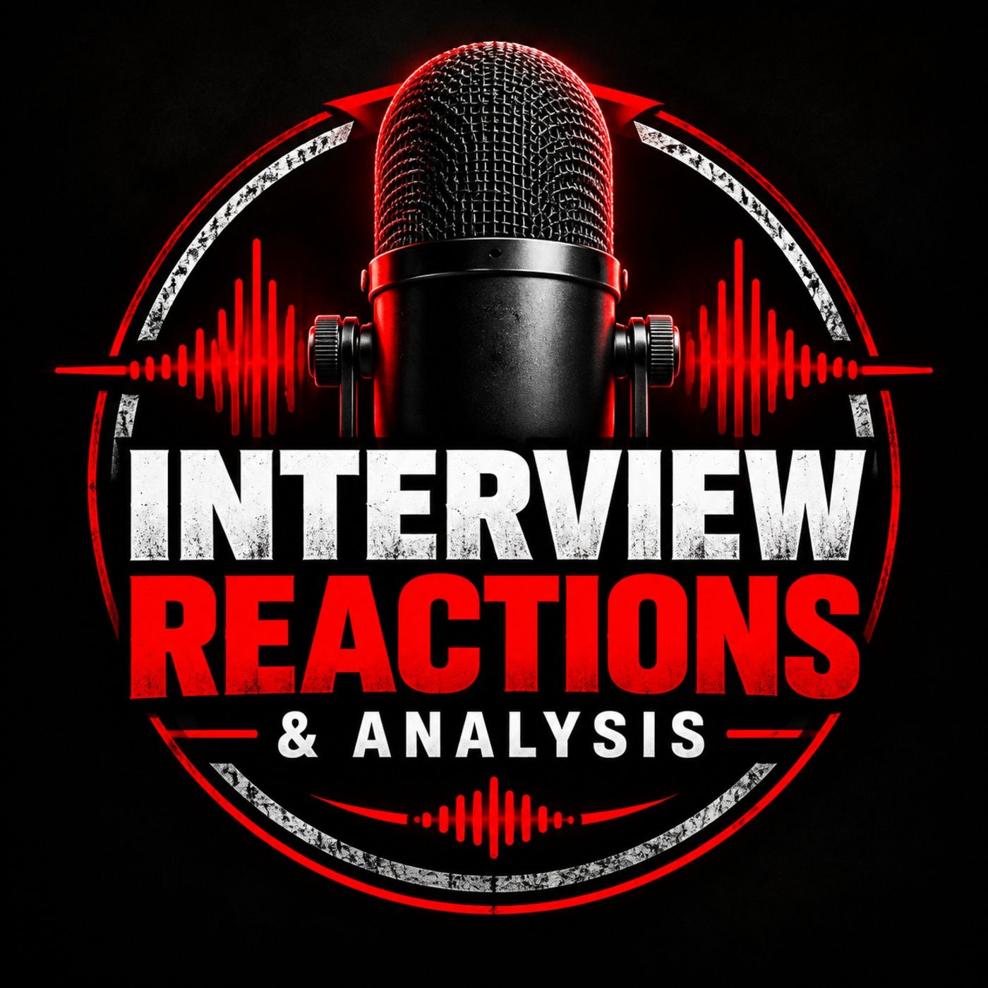 Dr. Carl Hart on "Drug Use for Grown-Ups" and Behavioral Neuroscience-Reaction & Analysis