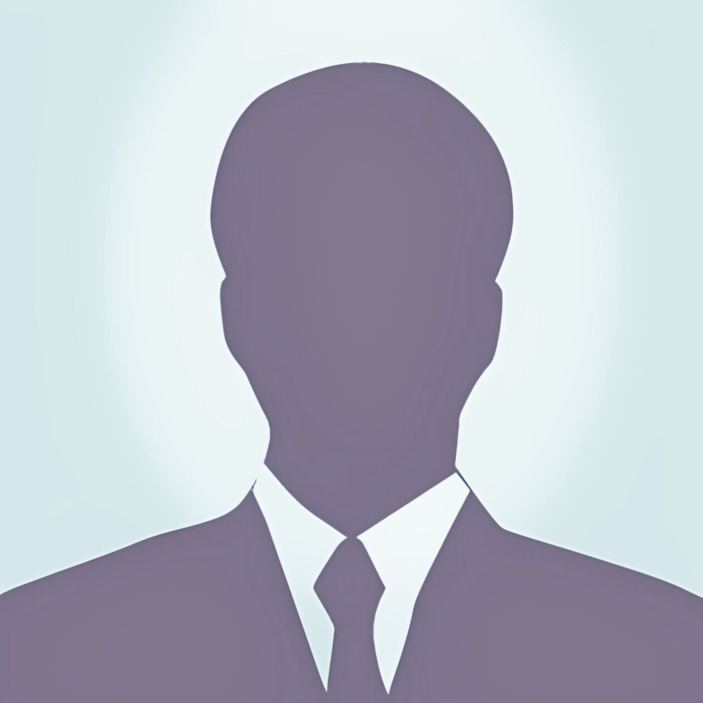 DYNAMIC ENGINEERING SIU