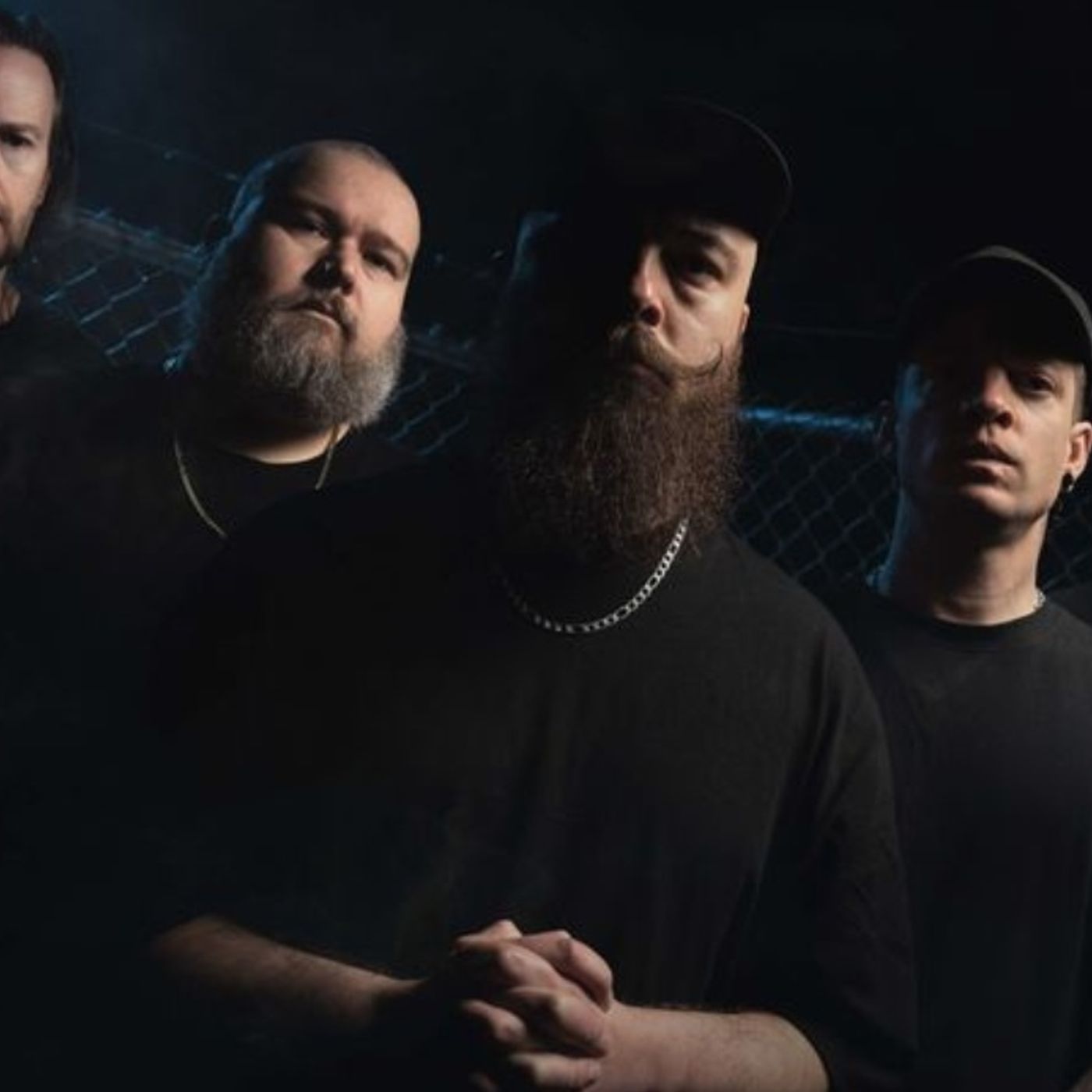 Taking The World And Everything In It With TIM RICHMOND From MUNT Taking The World And Everything In It With TIM RICHMOND From MUNT