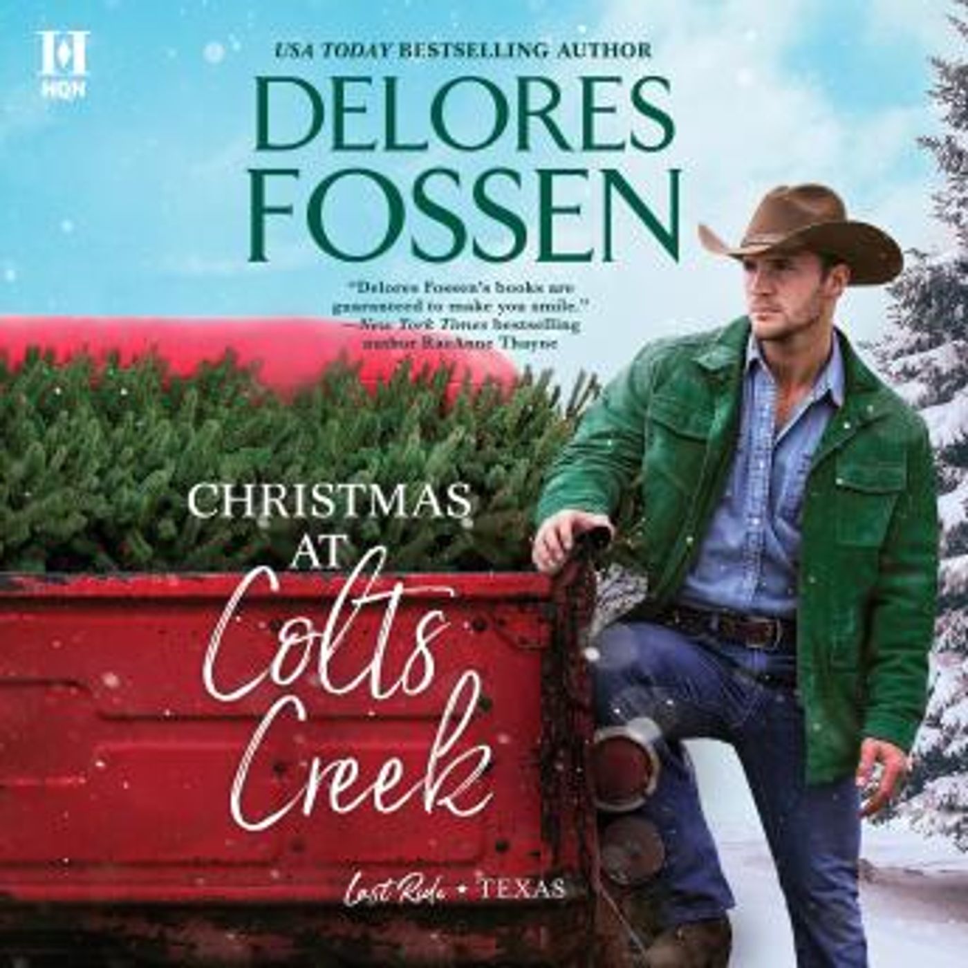 Stream Popular Full Audiobooks in Romance, Modern