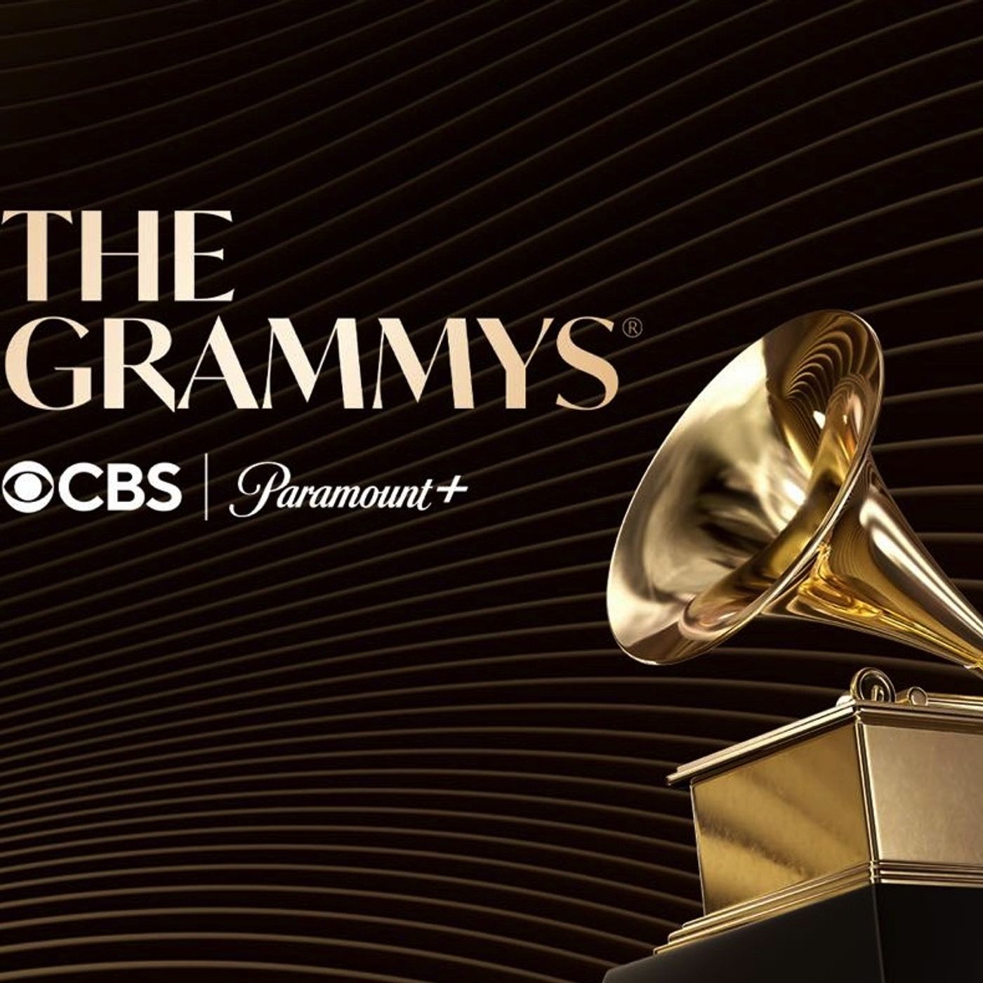 Grammy Awards 68ª edizione: Vincitori, polemiche e omaggi.