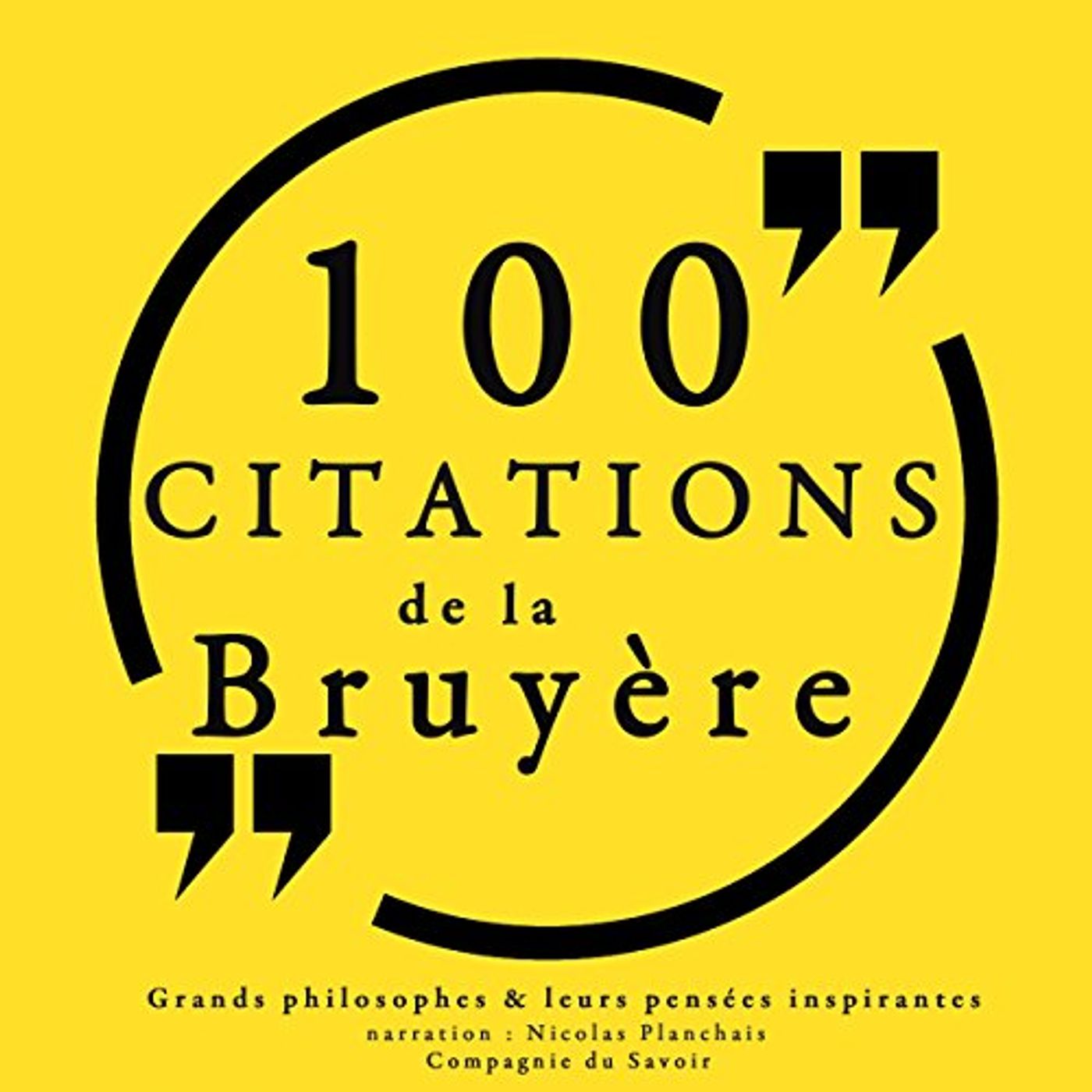 Discover Best Audiobooks in Nonfiction, Philosophy