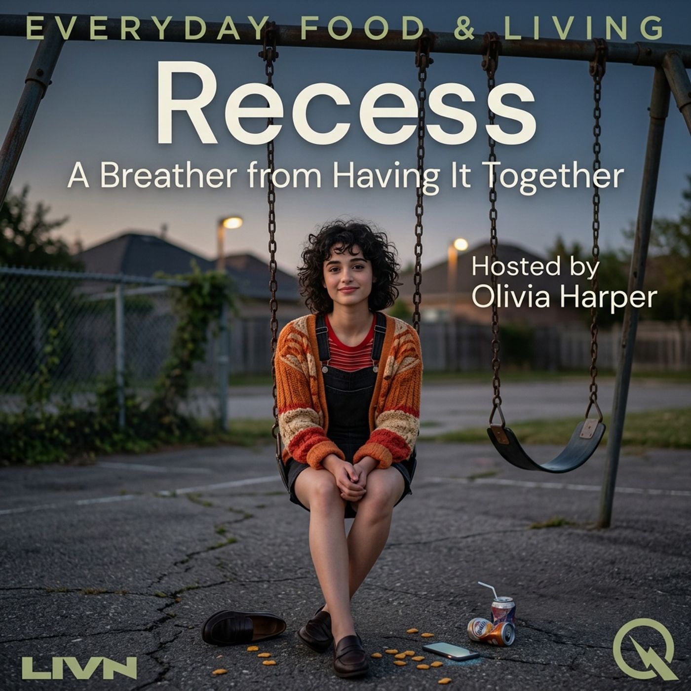 Recess