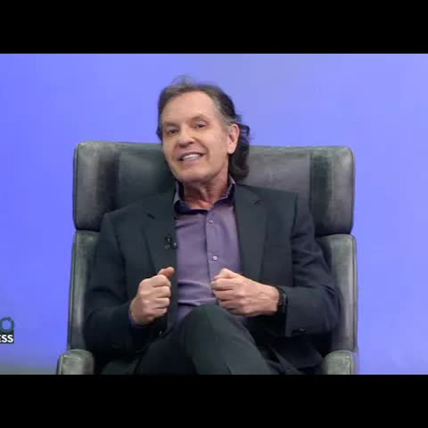 30/05/2025 - A que fatores atribuir o aumento do empreendedorismo no Brasil? | João Appolinário, fundador e CEO da Polishop episode artwork