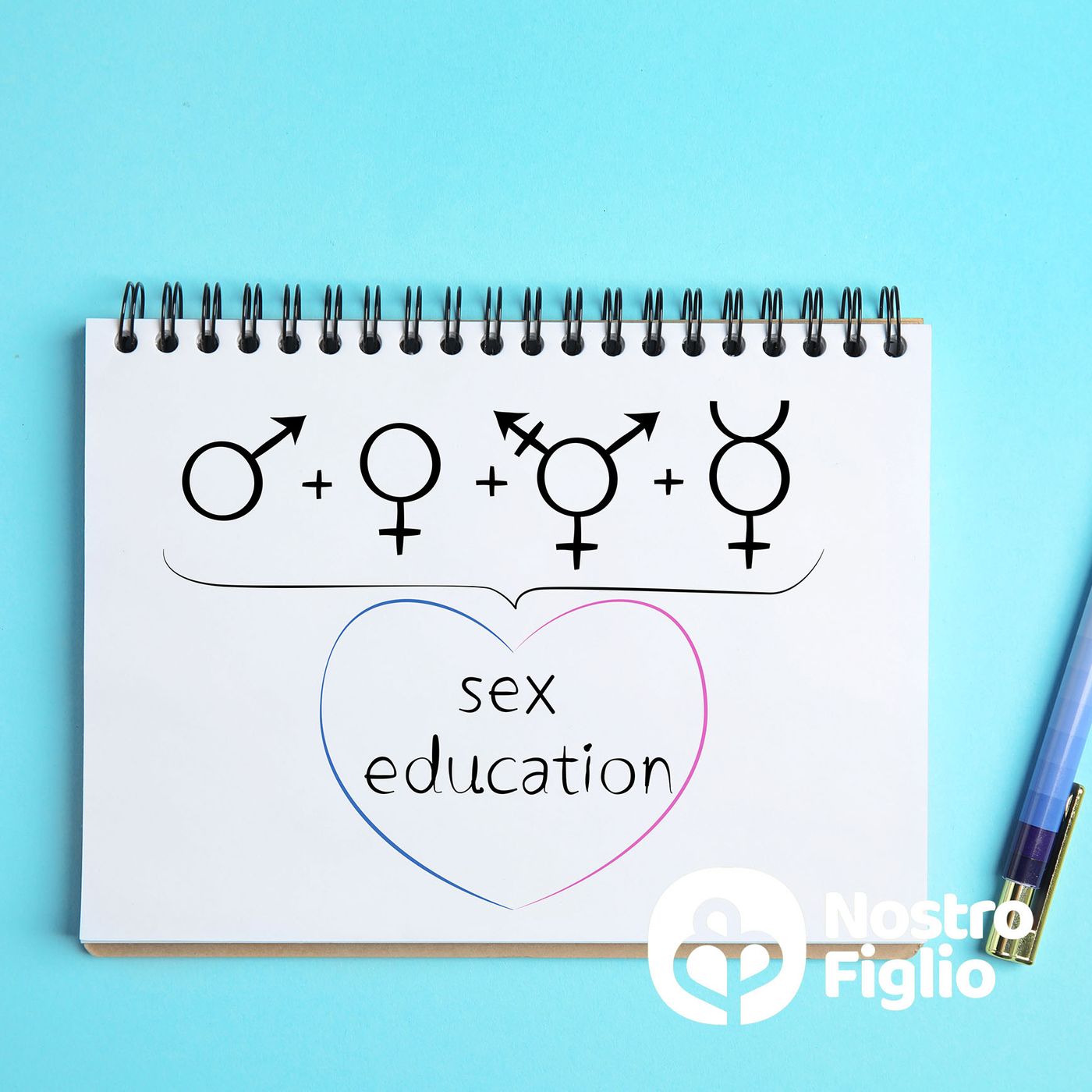 Che ruolo giocano stereotipi, pregiudizi e discriminazioni nell'espressione della sessualità Che ruolo giocano stereotipi, pregiudizi e discriminazioni nell'espressione della sessualità