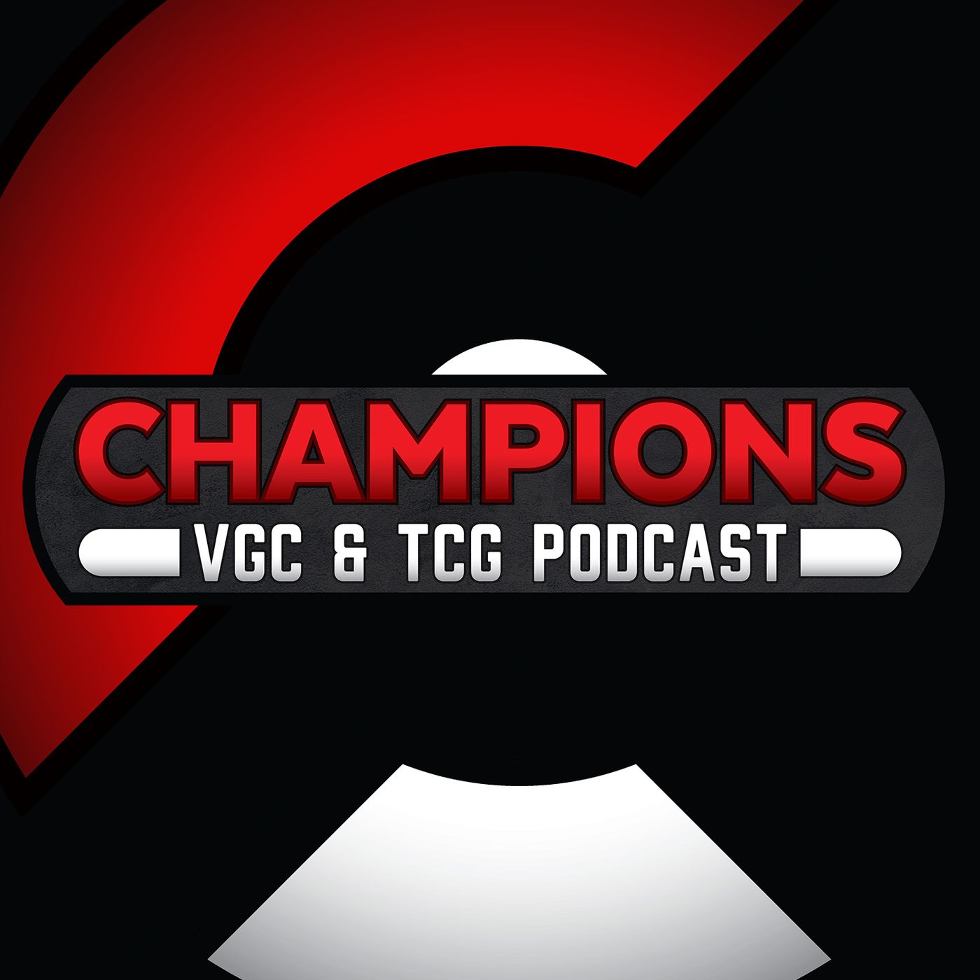 Poke Casters Network