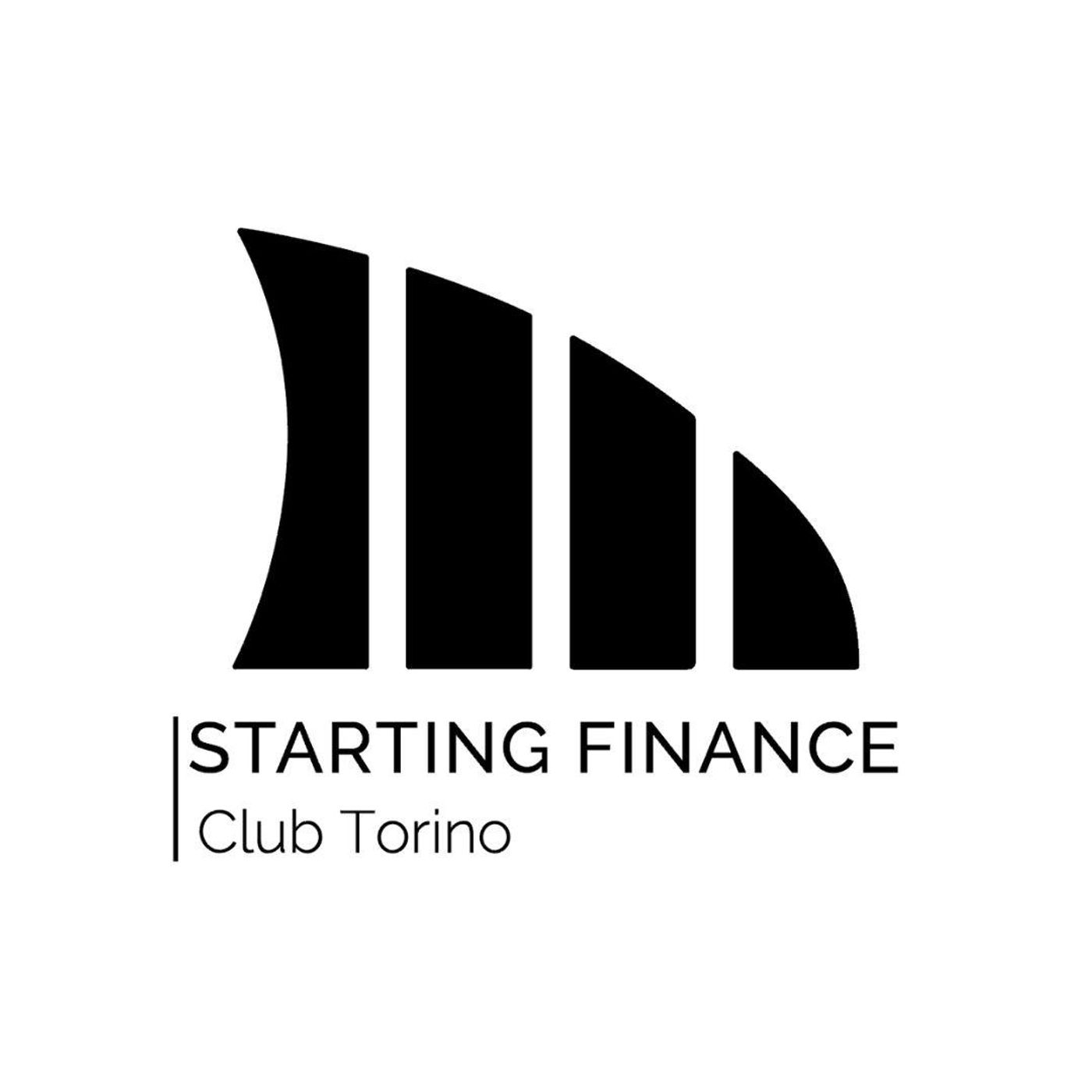 Chiacchierate SFClubTorino