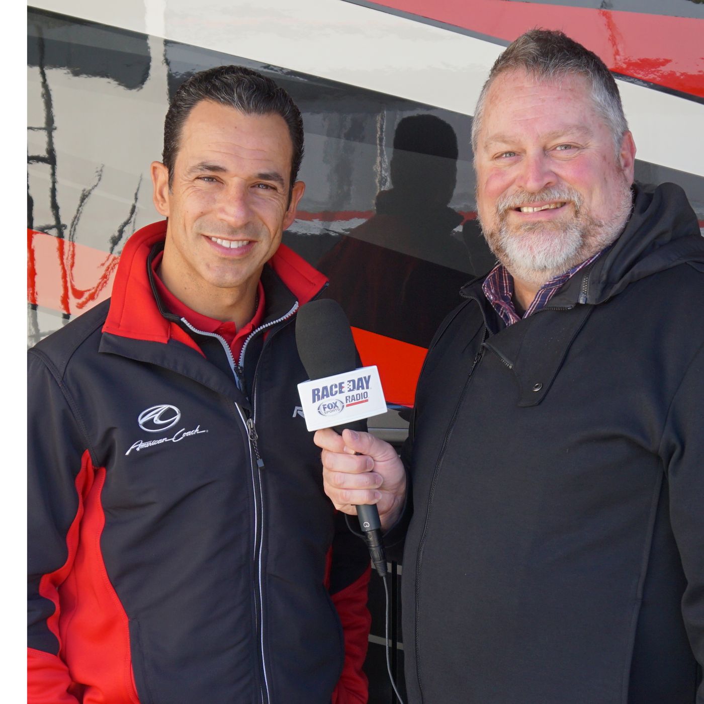 Honda IndyCar Report