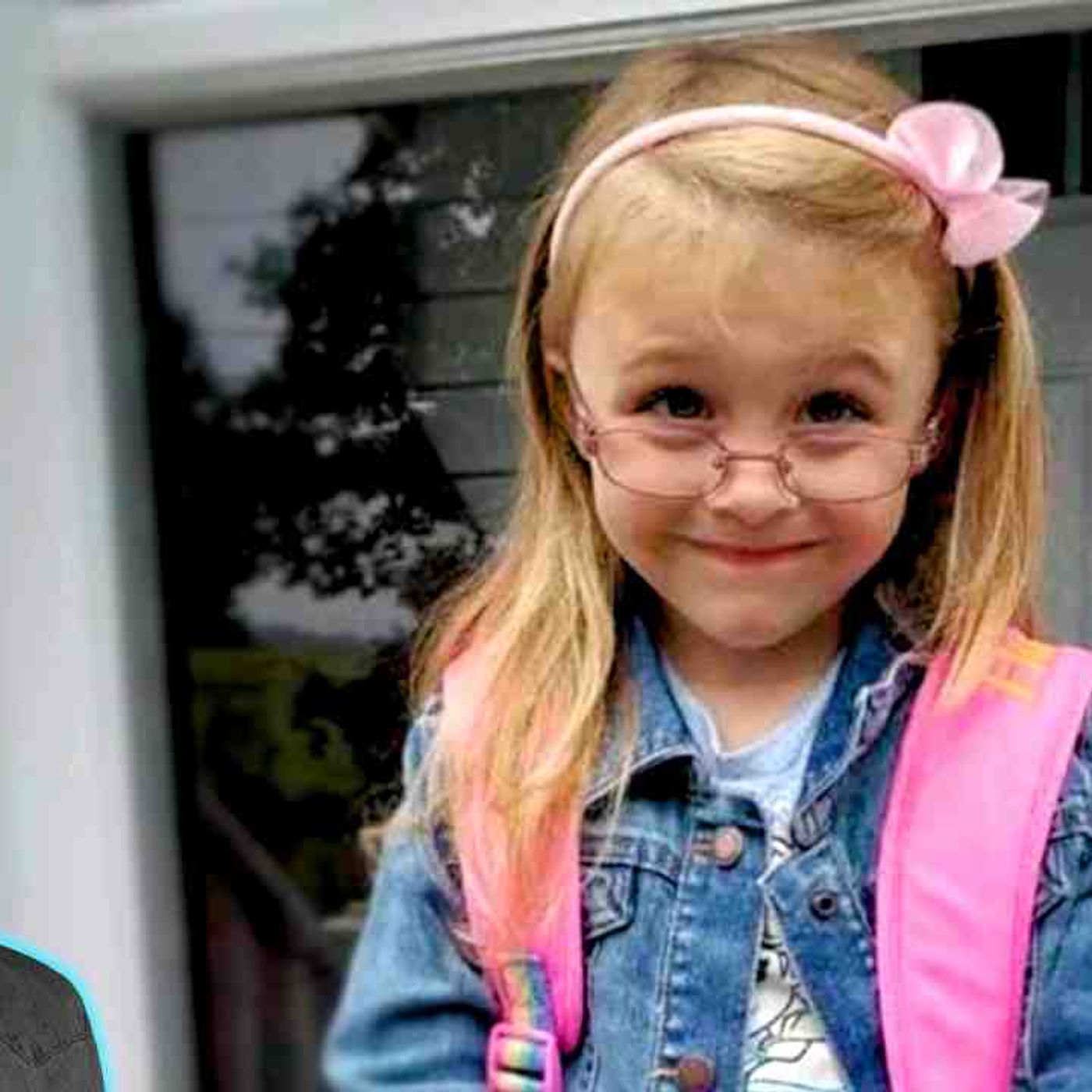 Cops Discover Daughter_s Body Carried In Car For Two YEARS by father episode artwork