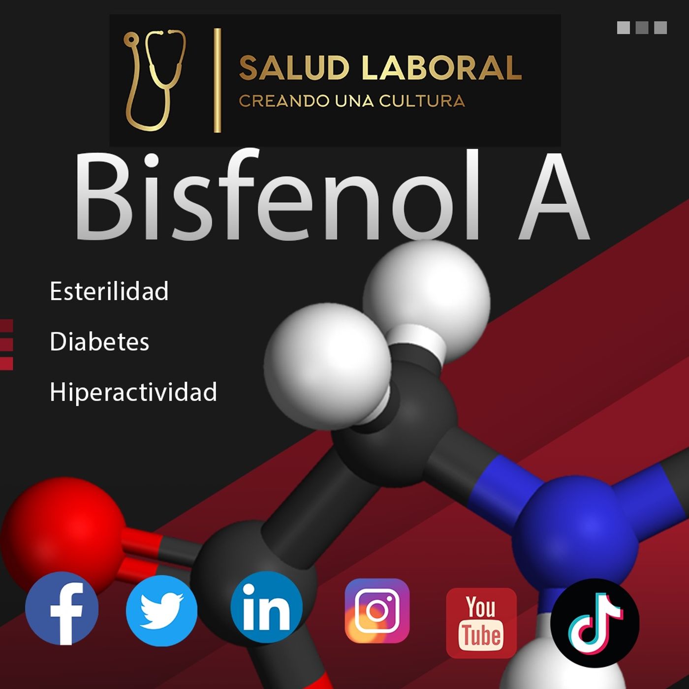 La Importancia de la Salud y Seguridad