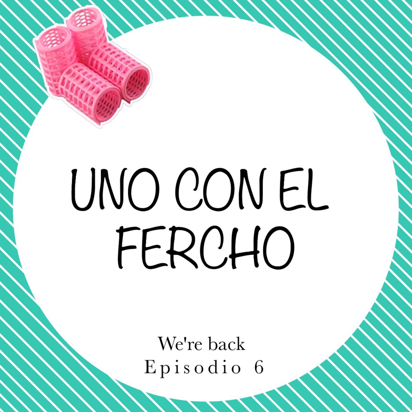 Echemos Rulo