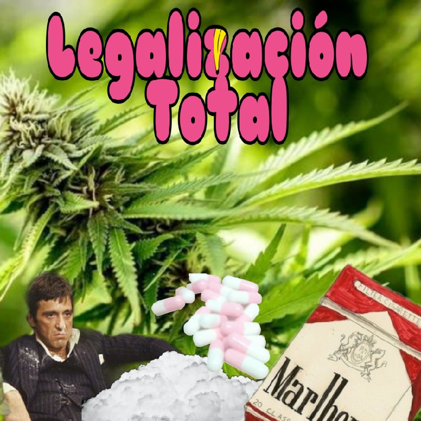 El Rant de Ax