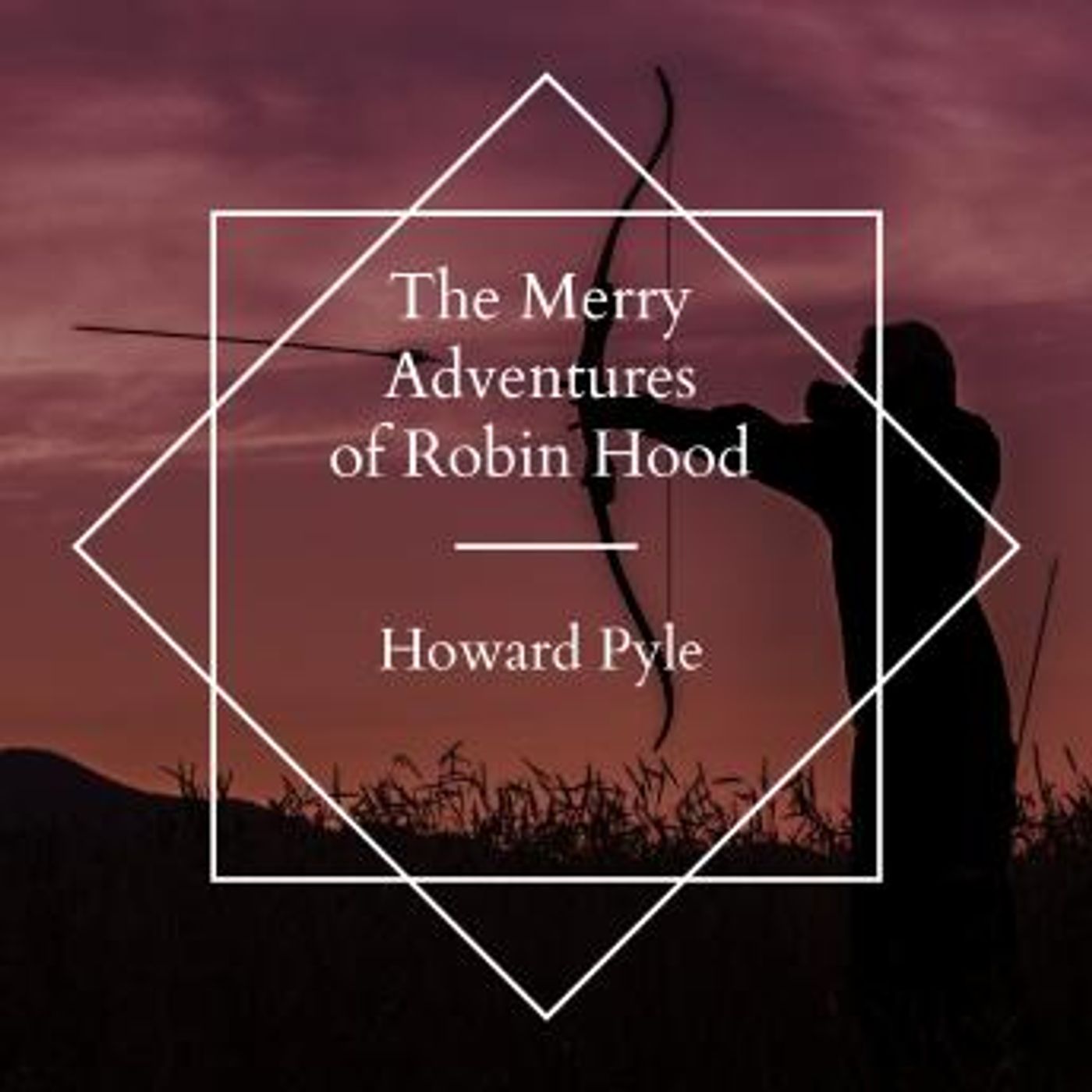 Get Your Favorite Full Audiobooks in Fiction, Action & Adventure