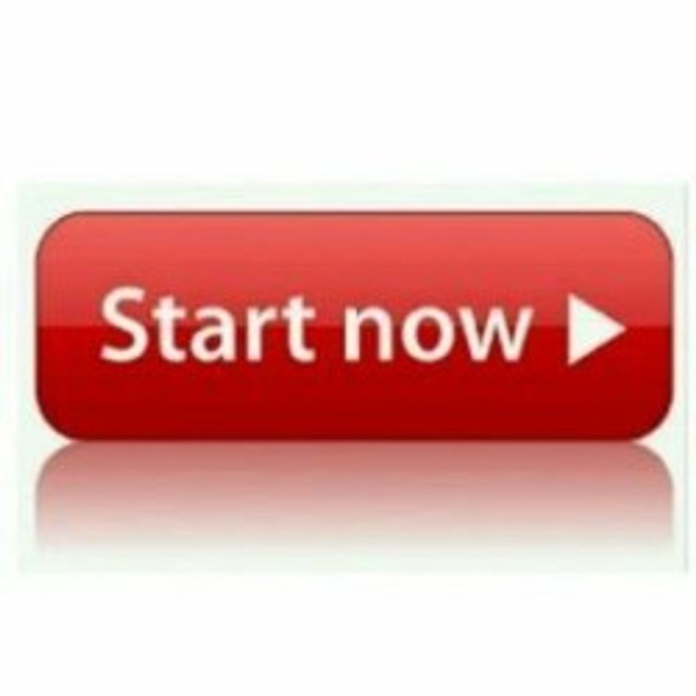 Fear No Evil  Apostle Joshua Selman Koionia