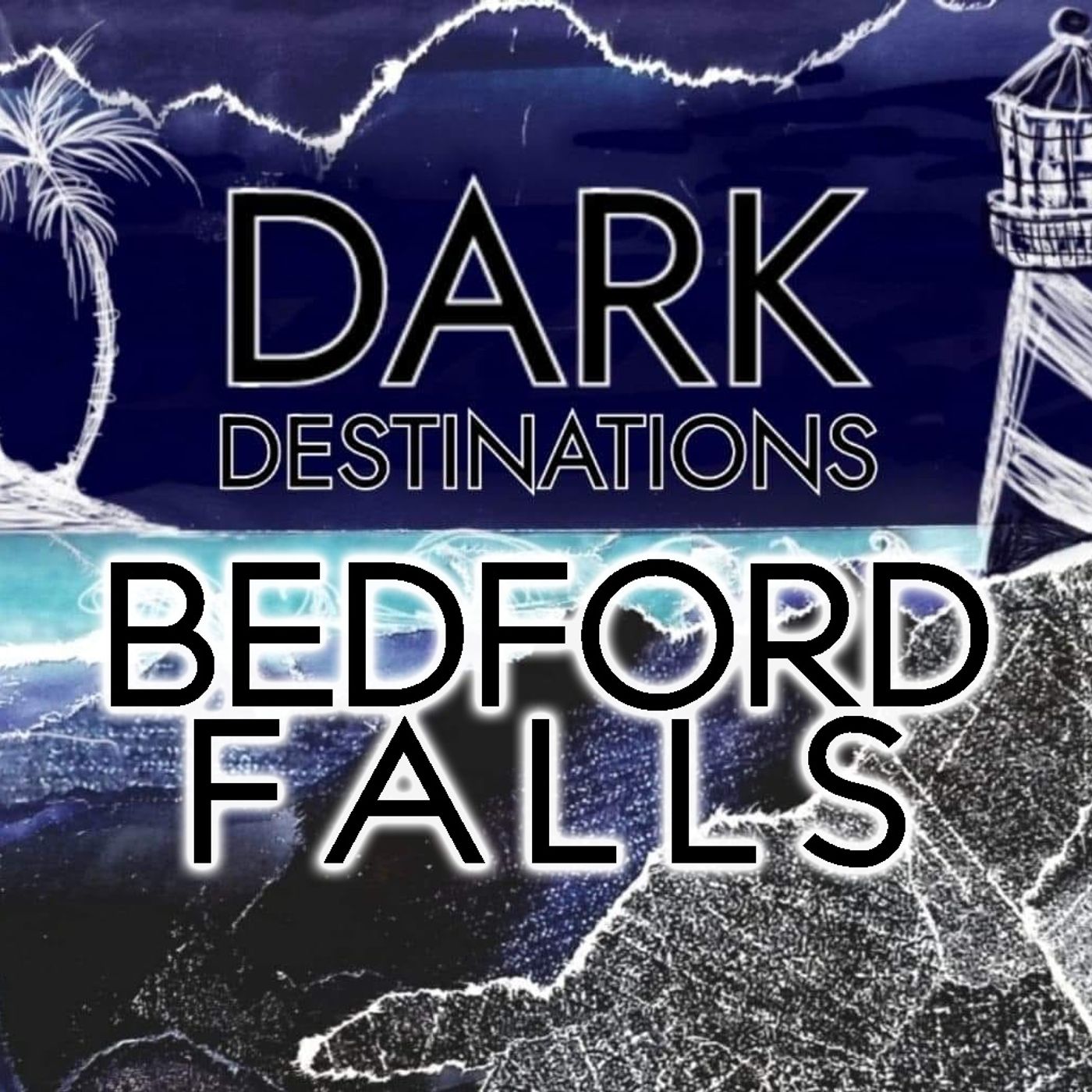 Bedford Falls thumbnail