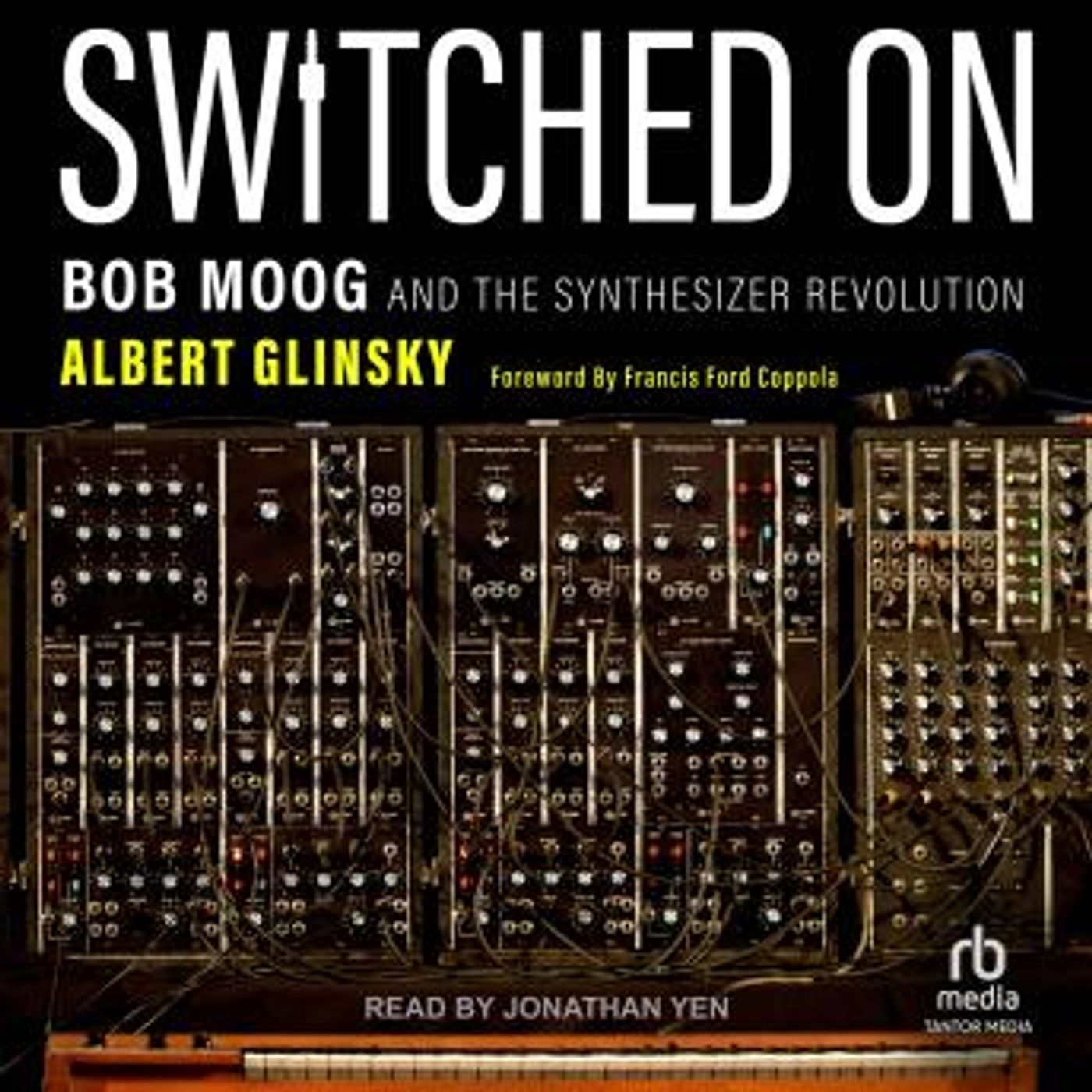 Download Best Full-Length Audiobooks in Biography & Memoir, Arts & Entertainment