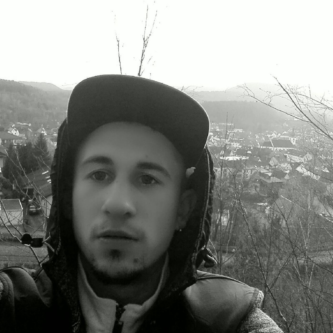 ACHCI-my New Time ..