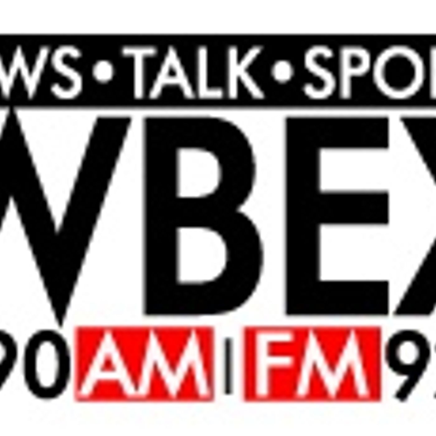 WBEX-AM Podcast
