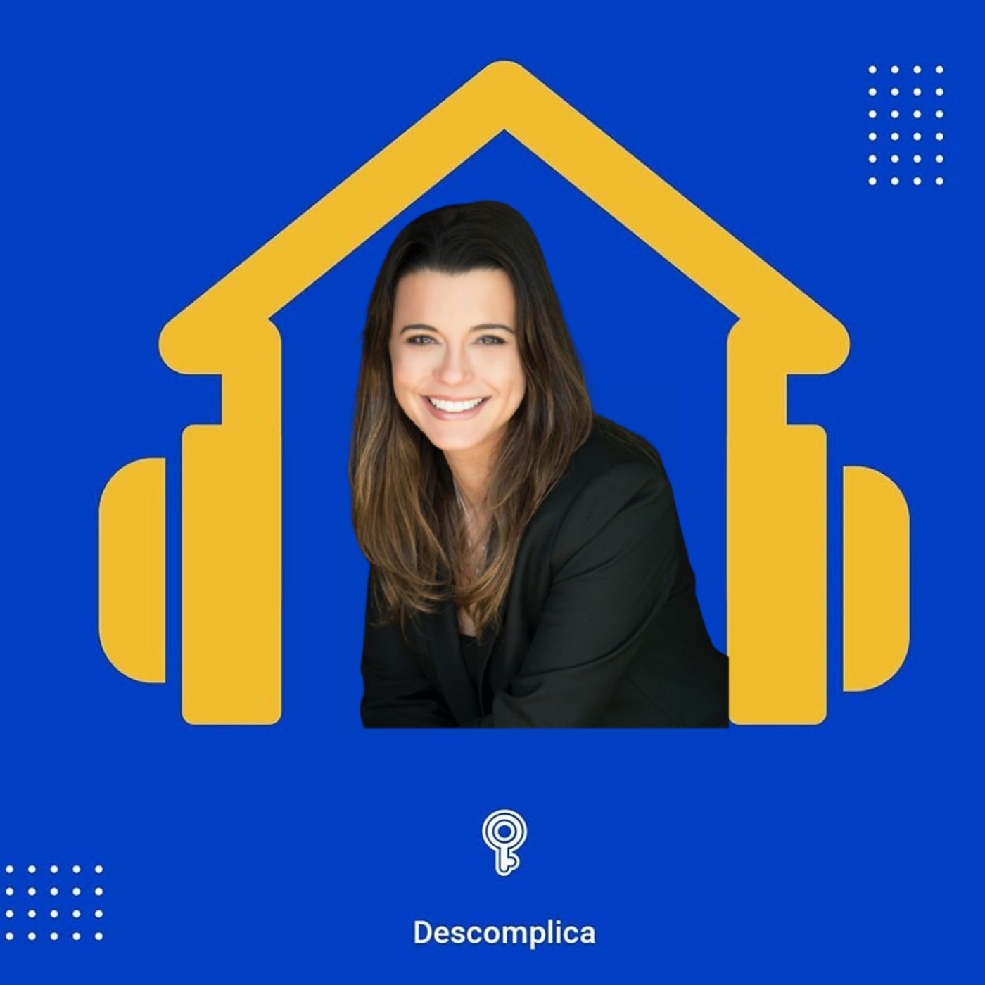 Keetalks: Conversas do Imobiliário