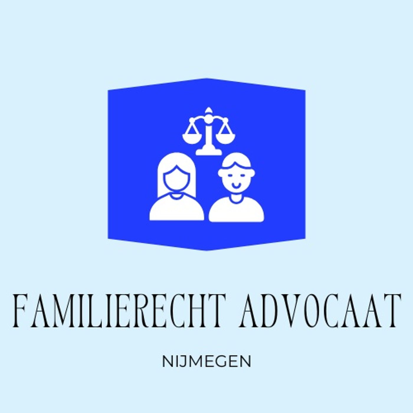 Nijmegen Familierecht Advocaat