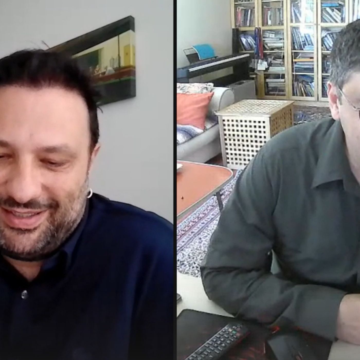 Uygarlık Tarihi Dersleri - Ata Özdemirci
