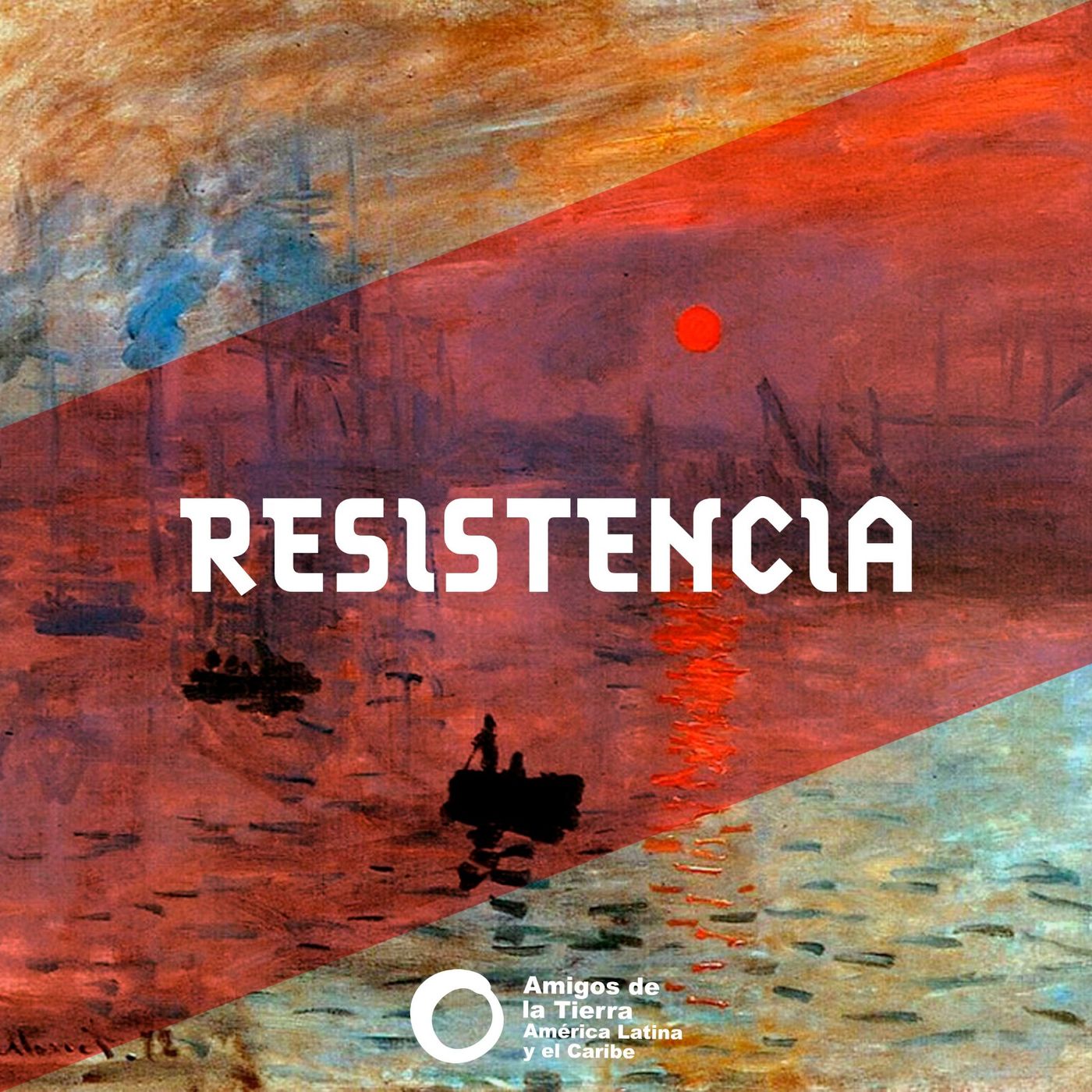 RESISTENCIA