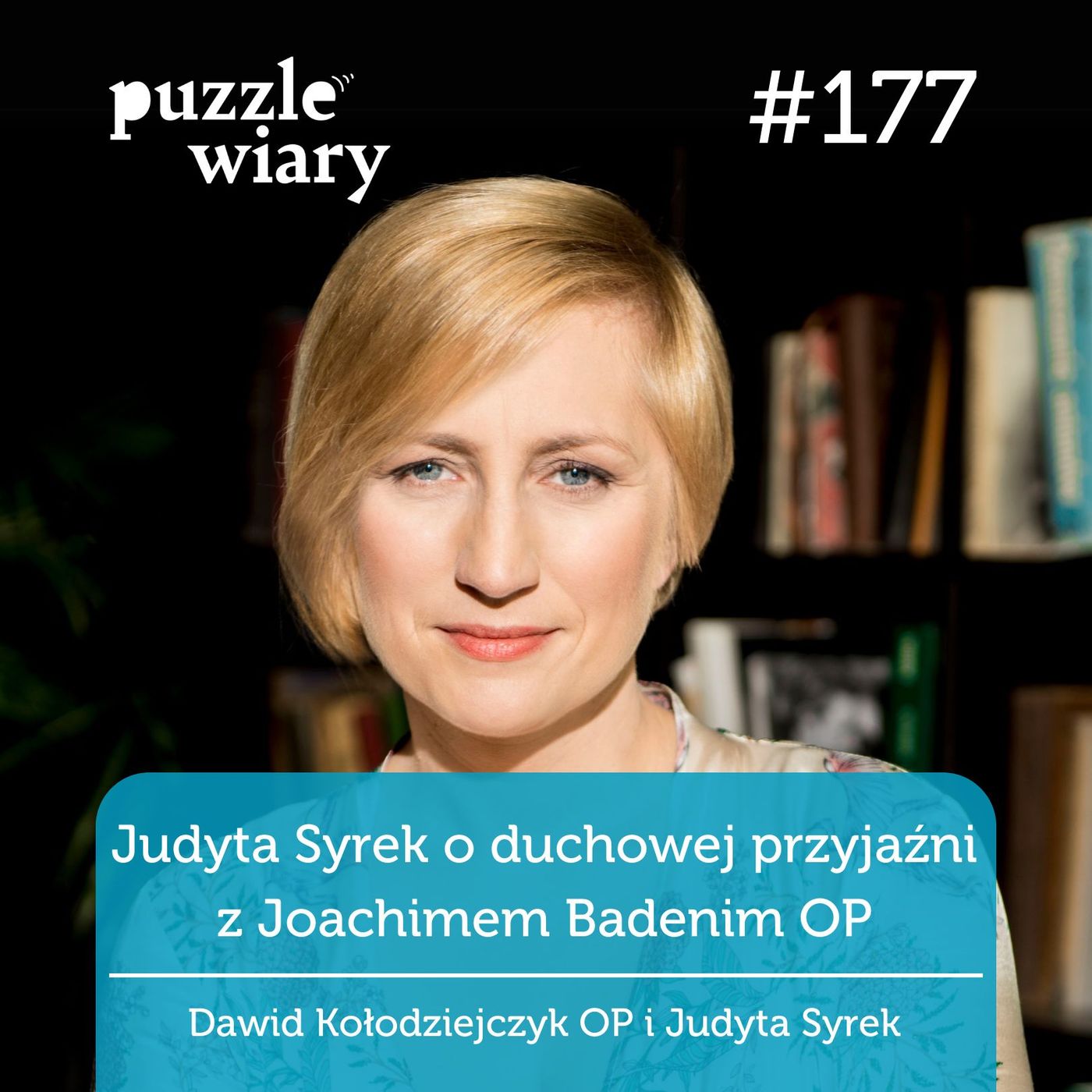 Puzzle Wiary