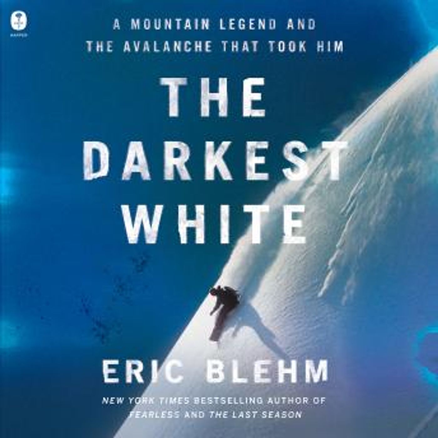 Unlock Top Free Audiobooks in Biography & Memoir, Sports