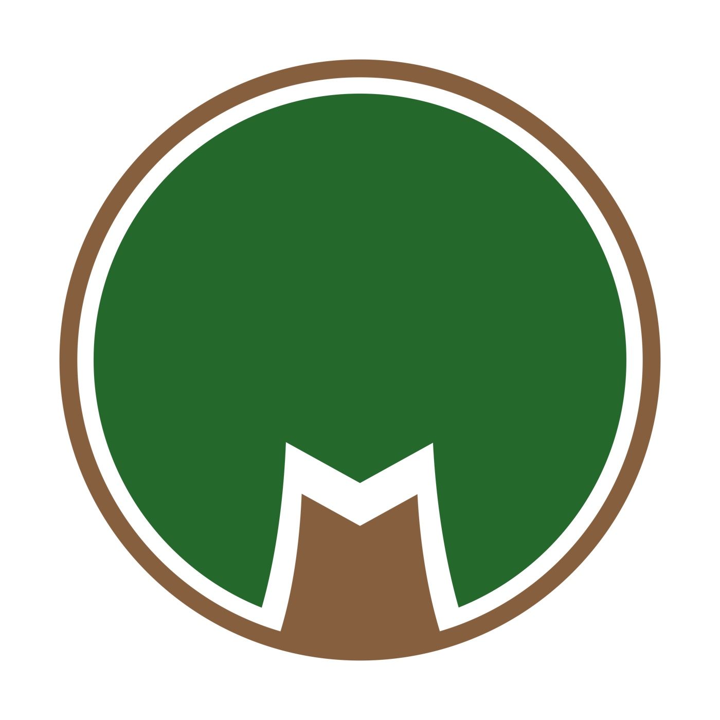 The Moodiverse Radio