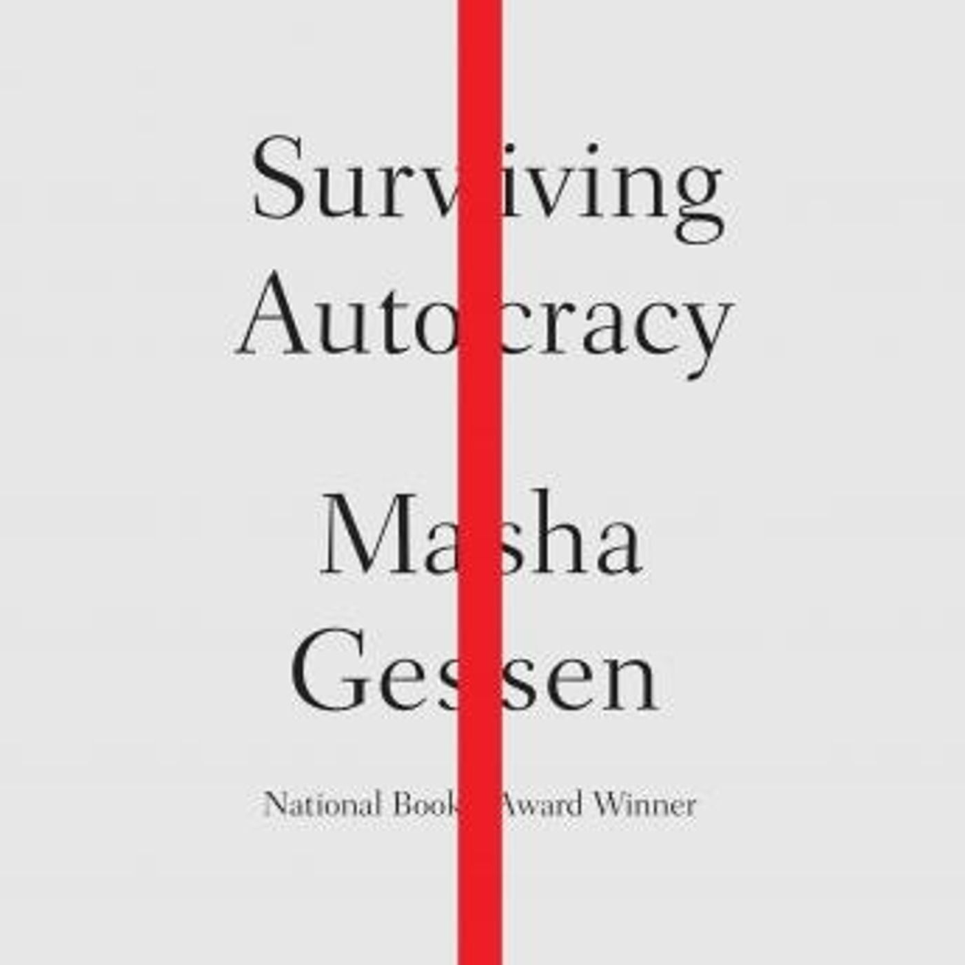 Find Best-Selling Audiobooks in Non-Fiction, Current Affairs, Law, & Politics