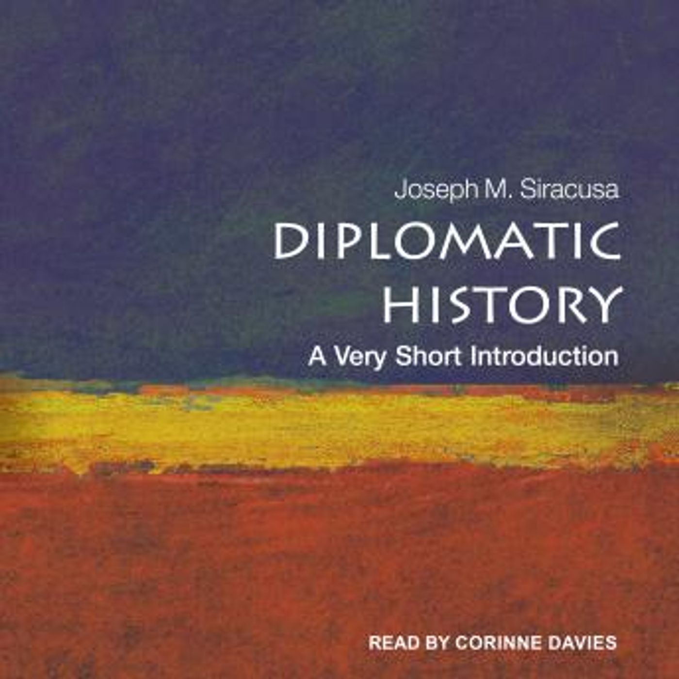Top Full Audiobooks in Non-Fiction, Current Affairs, Law, & Politics