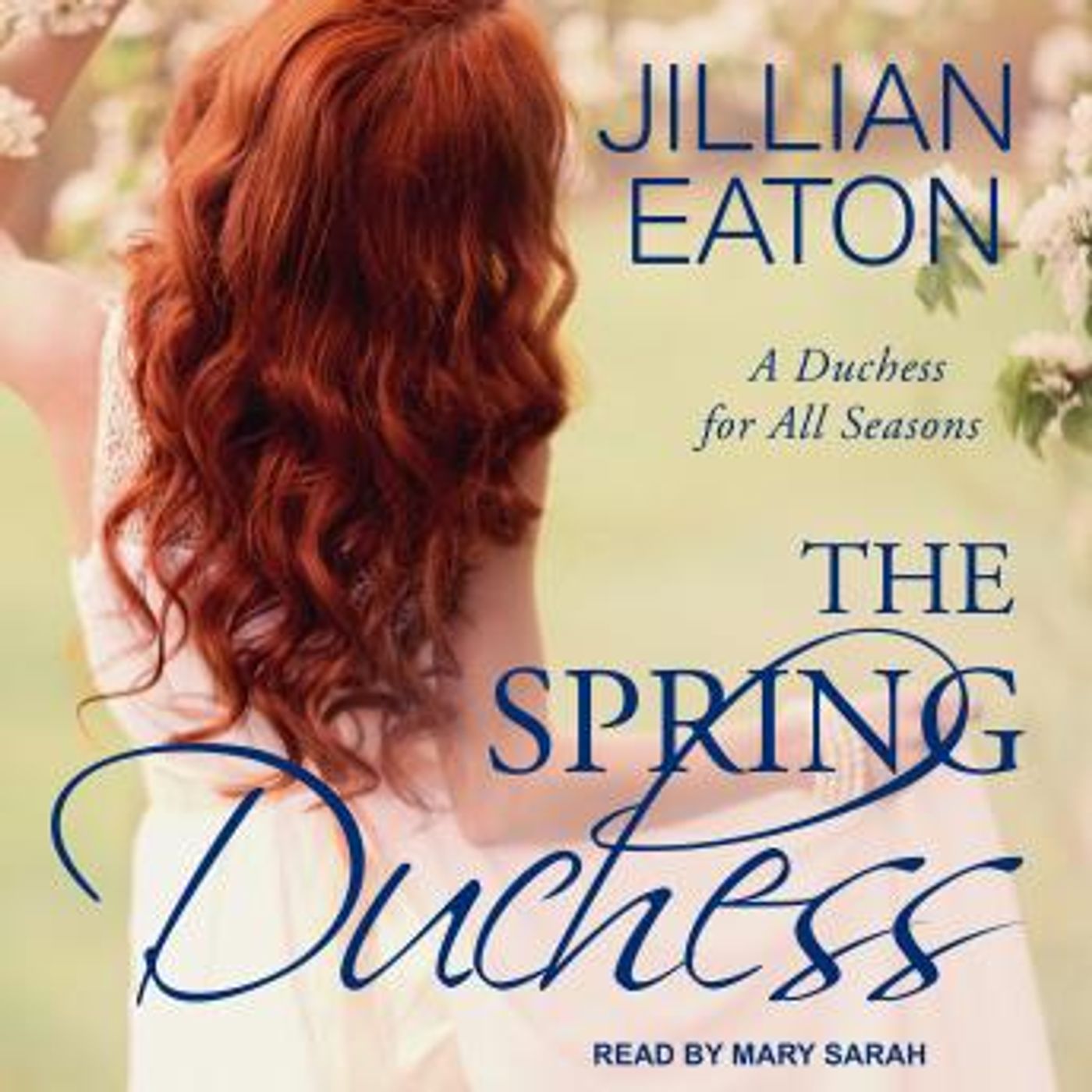 Get Best Full Audiobooks in Romance, Historical