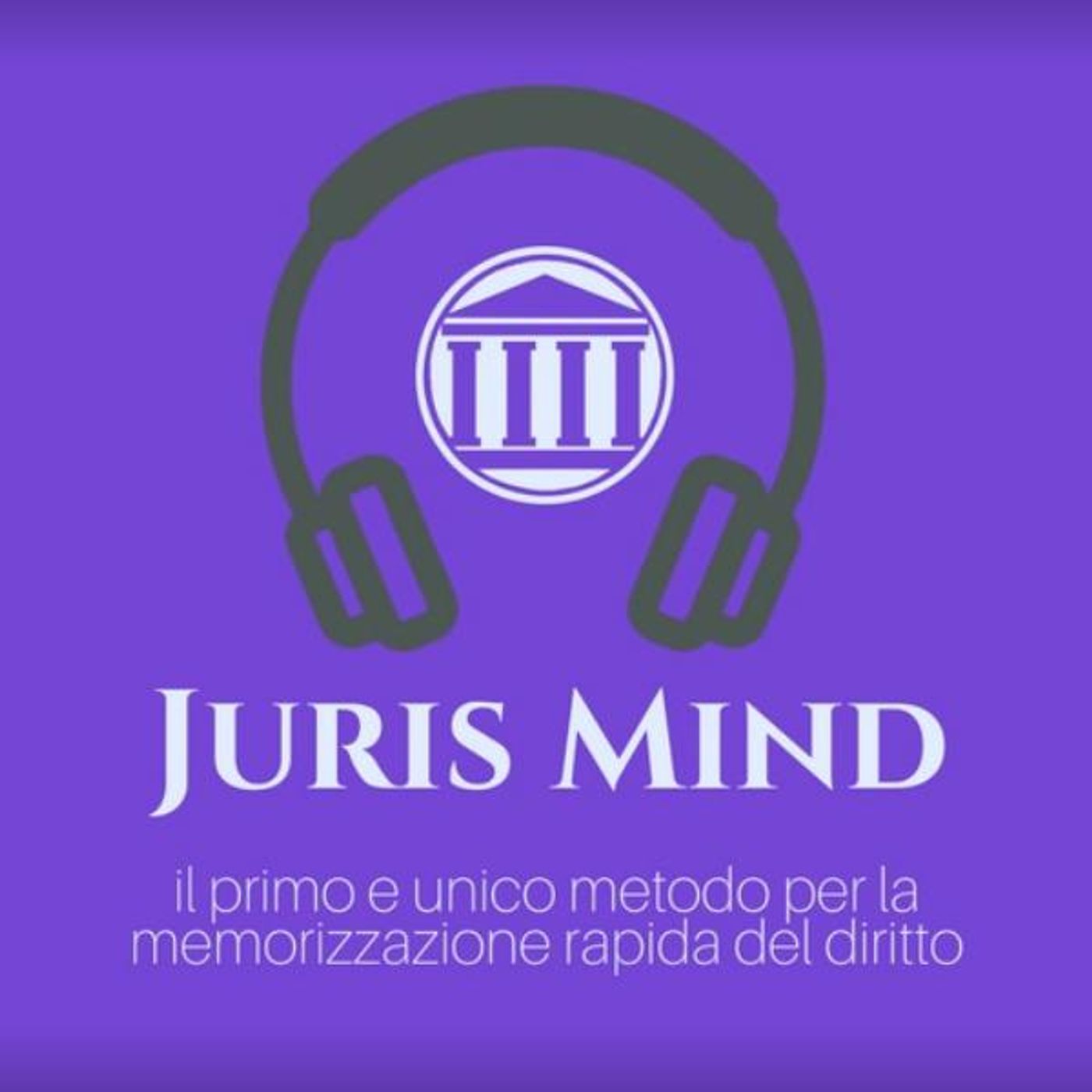 NEWS GIURIDICHE E FISCALI