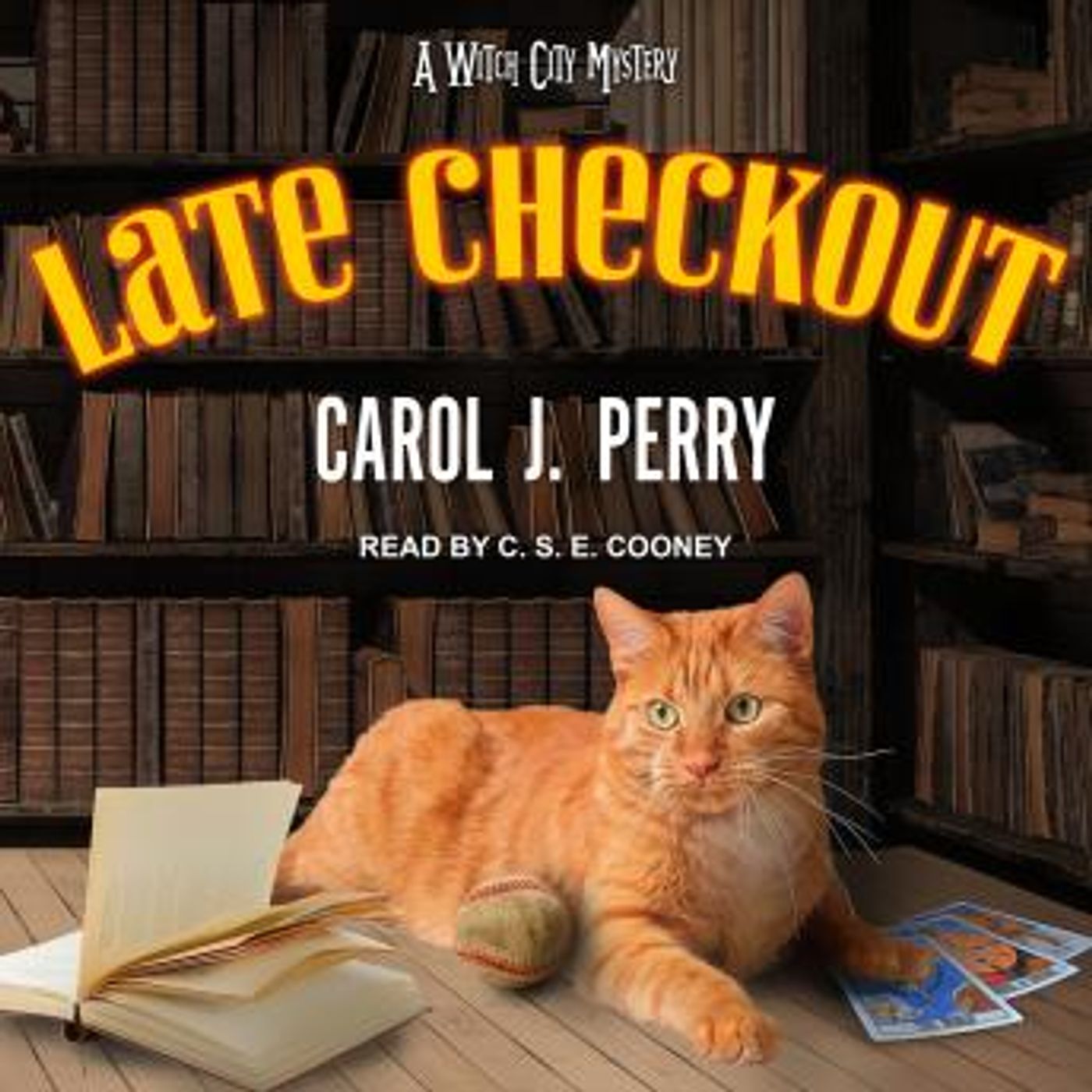 Get Your Favorite Full Trial Audiobooks in Mystery, Thriller & Horror, Police & Detective