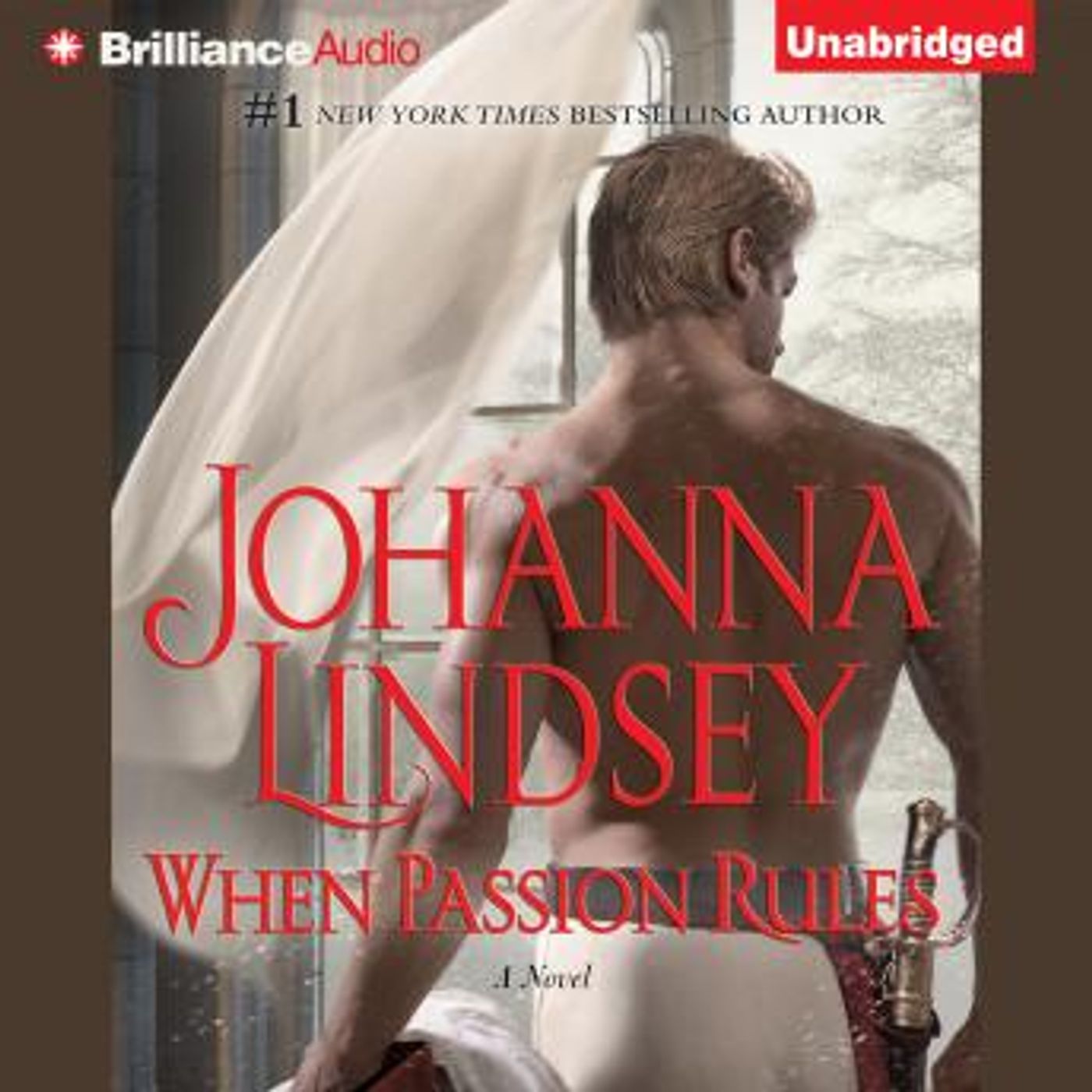 Listen to the Best Full Trial Audiobooks in Romance, Historical