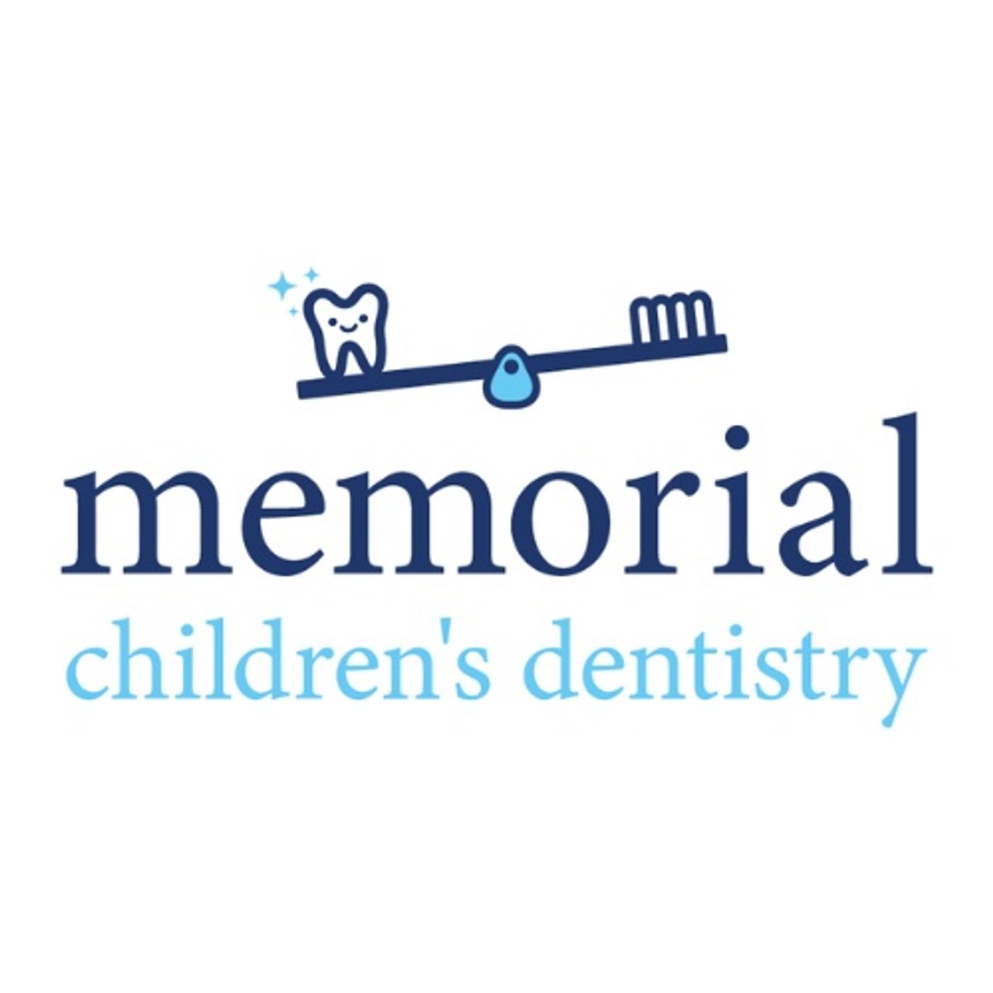 Memorial Children's Dentistry Houston