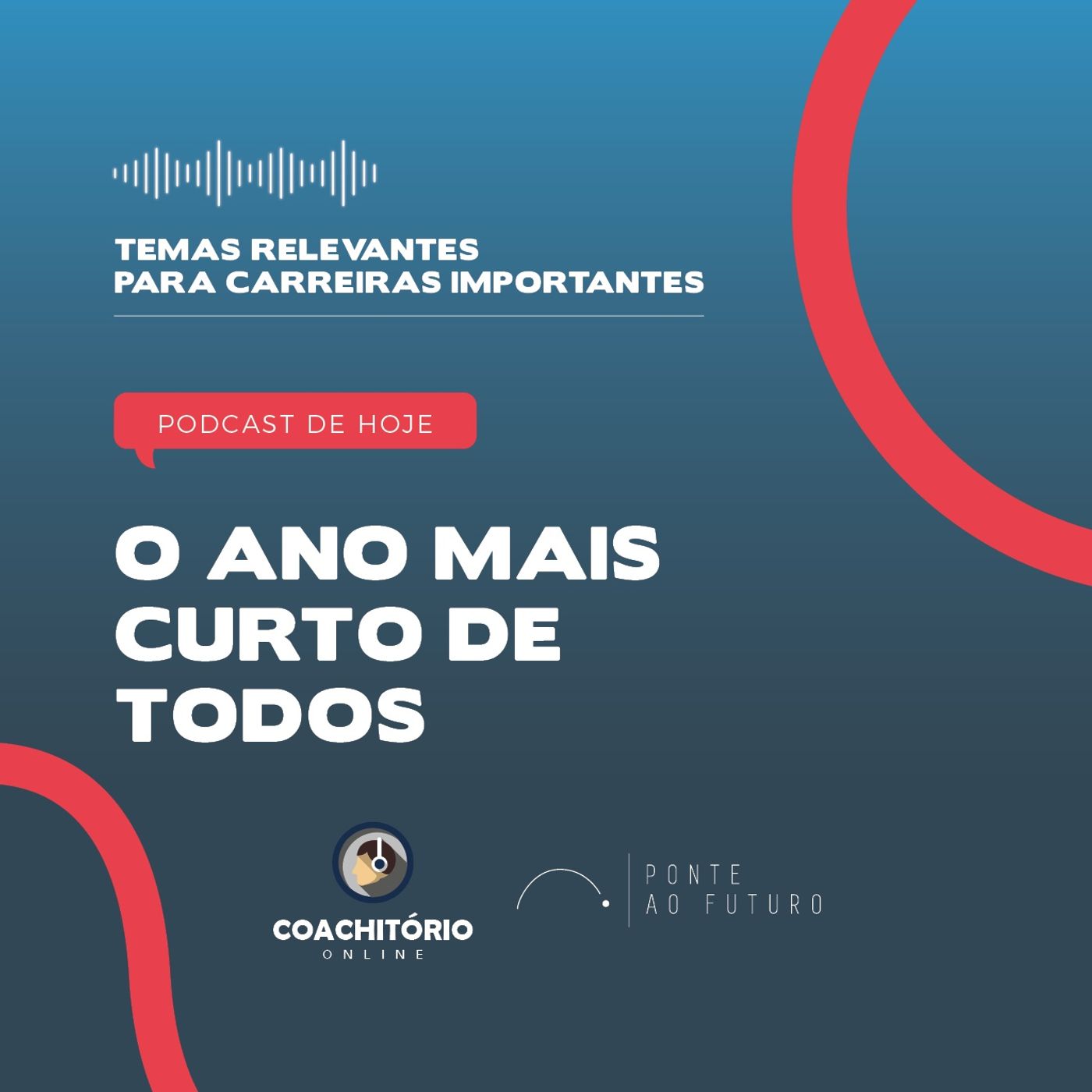 Coachitório Online